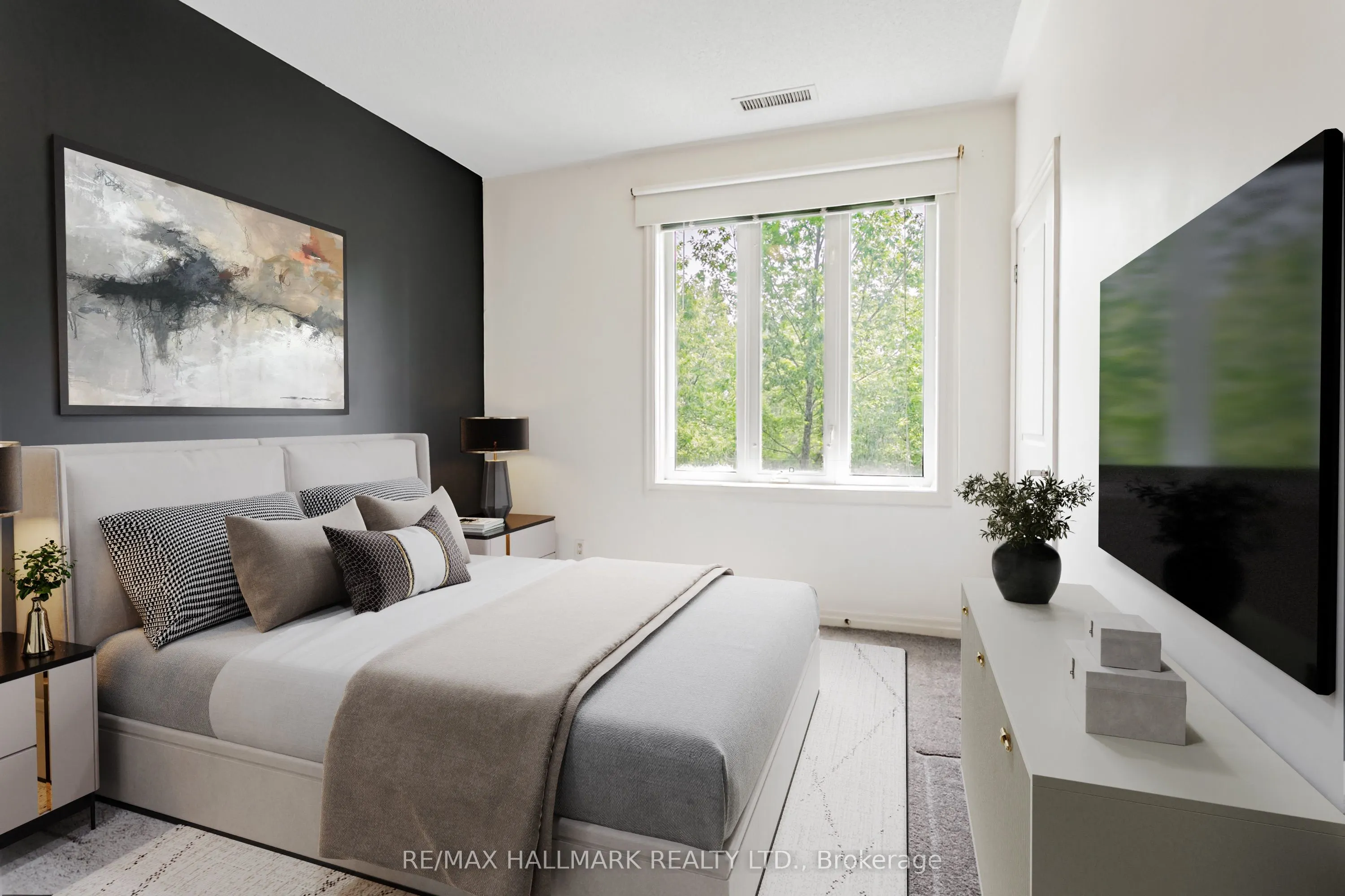 245 Dalesford Road, #115