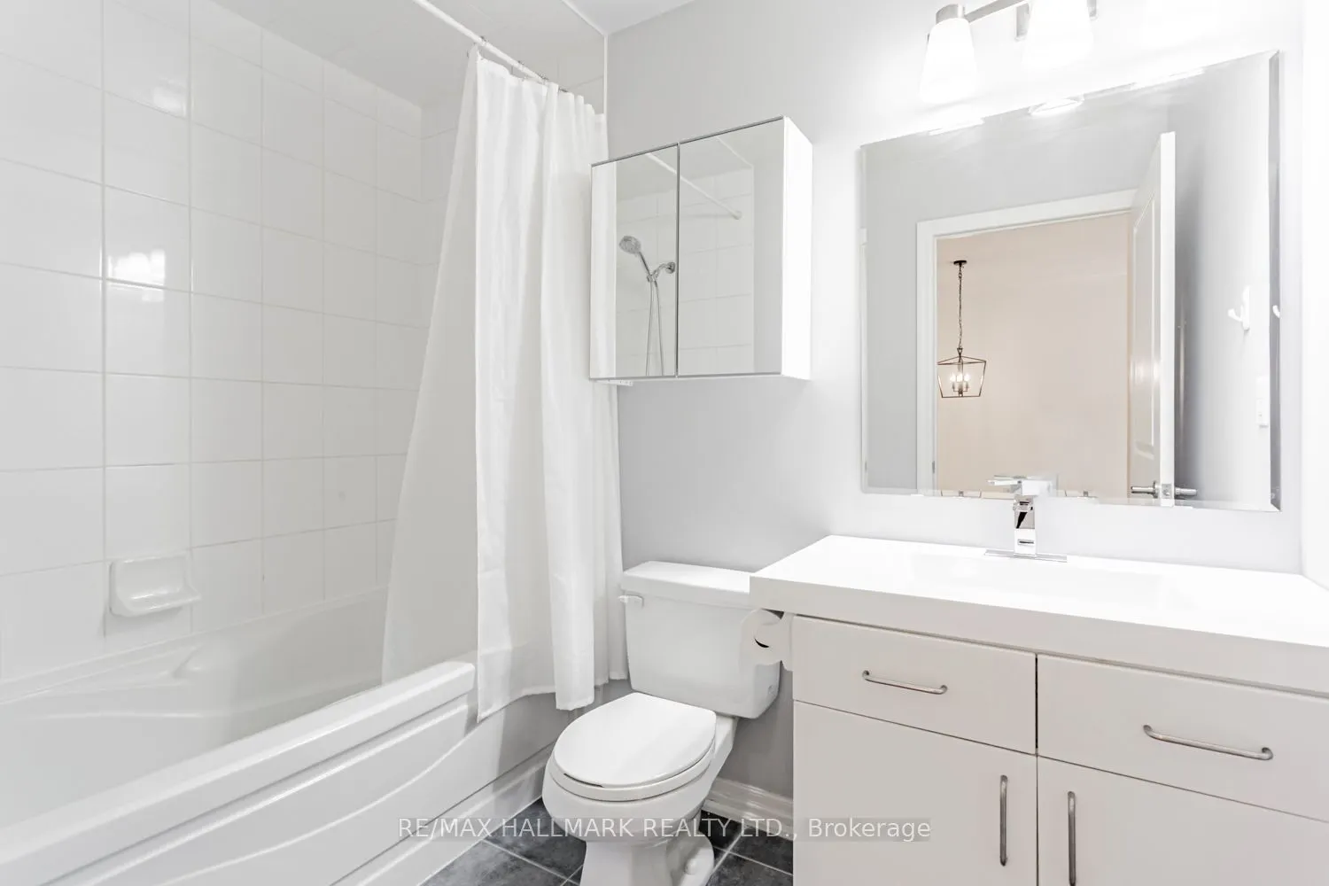 245 Dalesford Road, #115