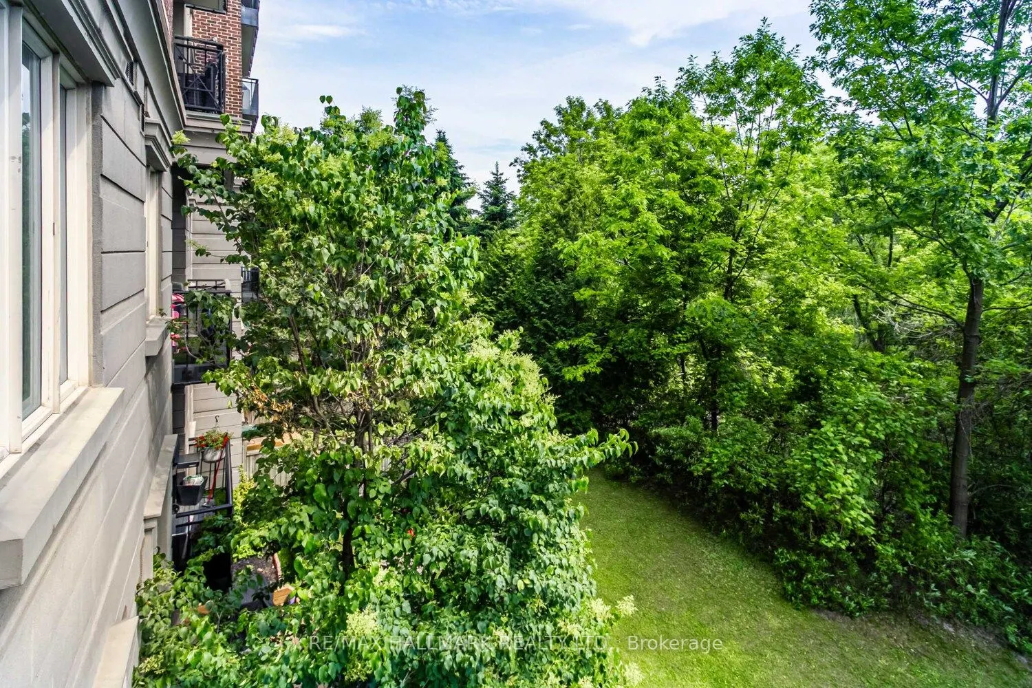 245 Dalesford Road, #115