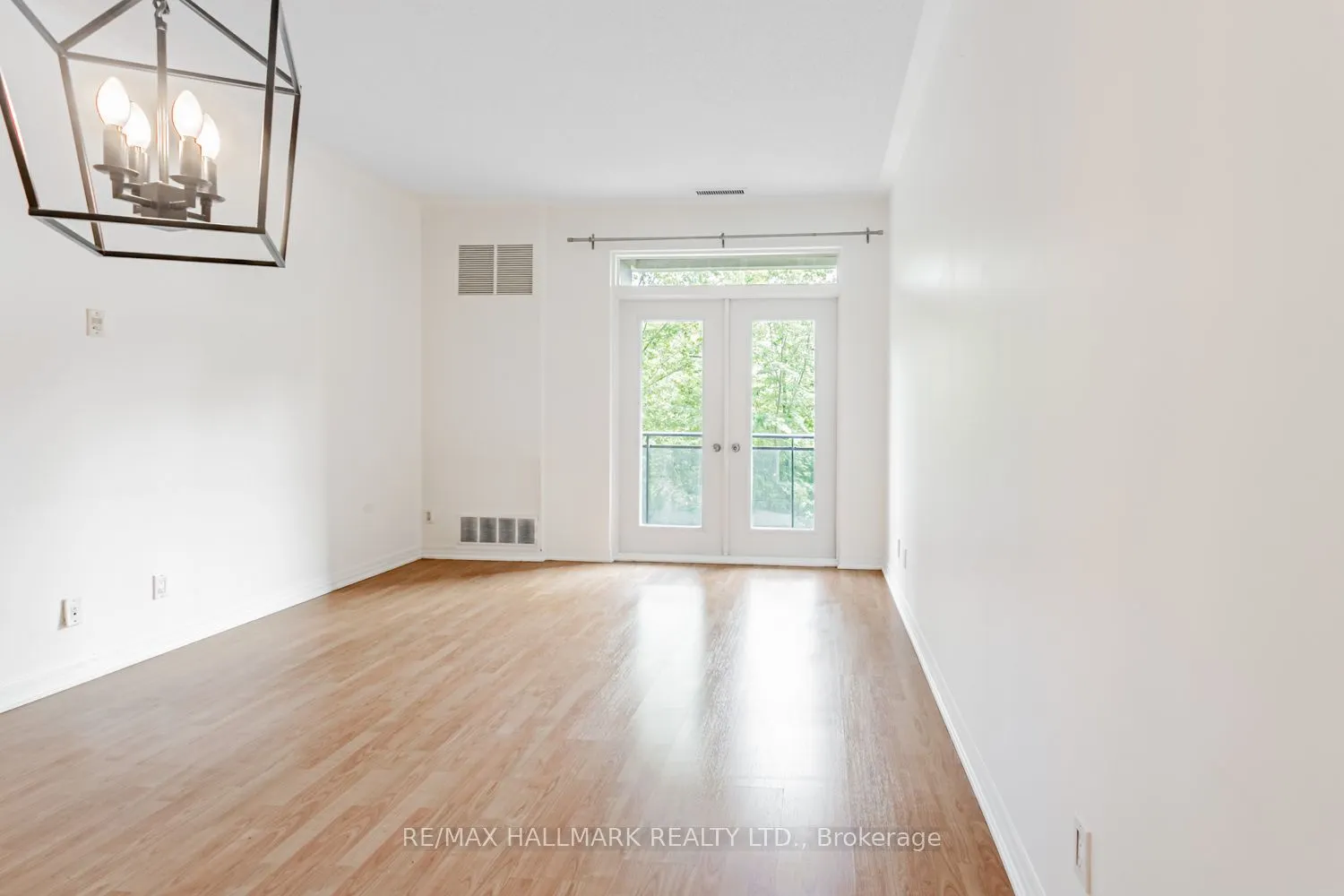 245 Dalesford Road, #115