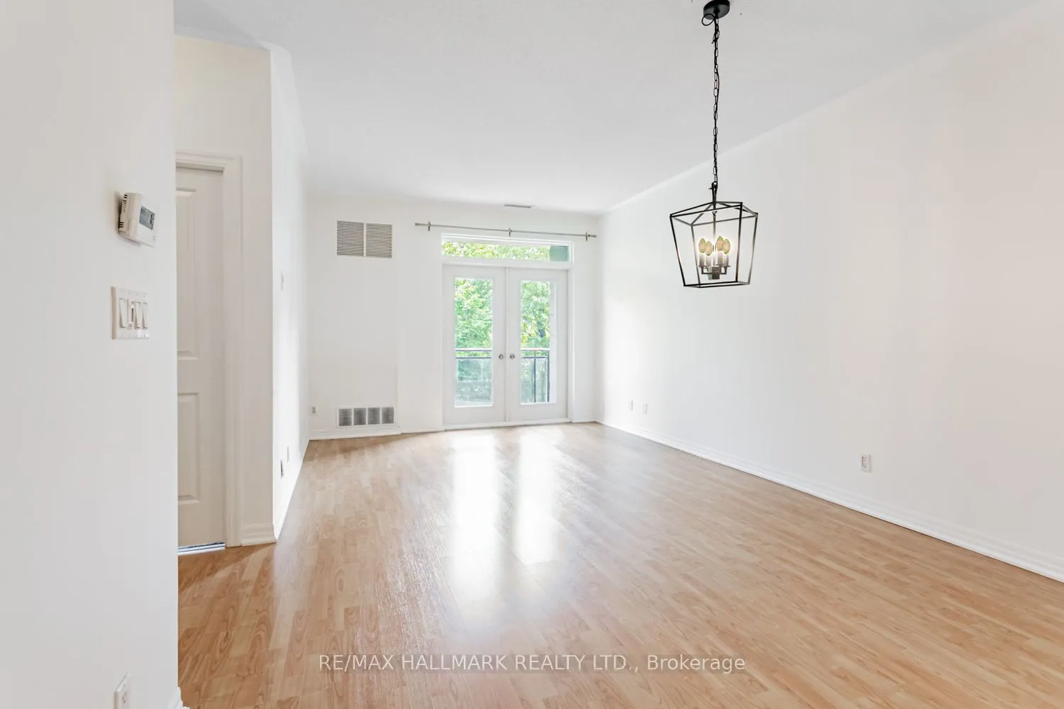 245 Dalesford Road, #115