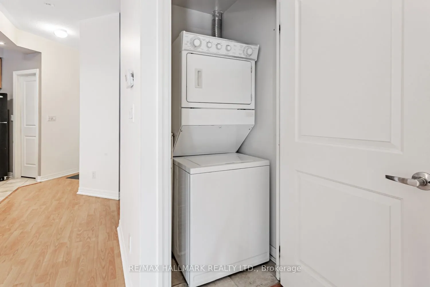 245 Dalesford Road, #115