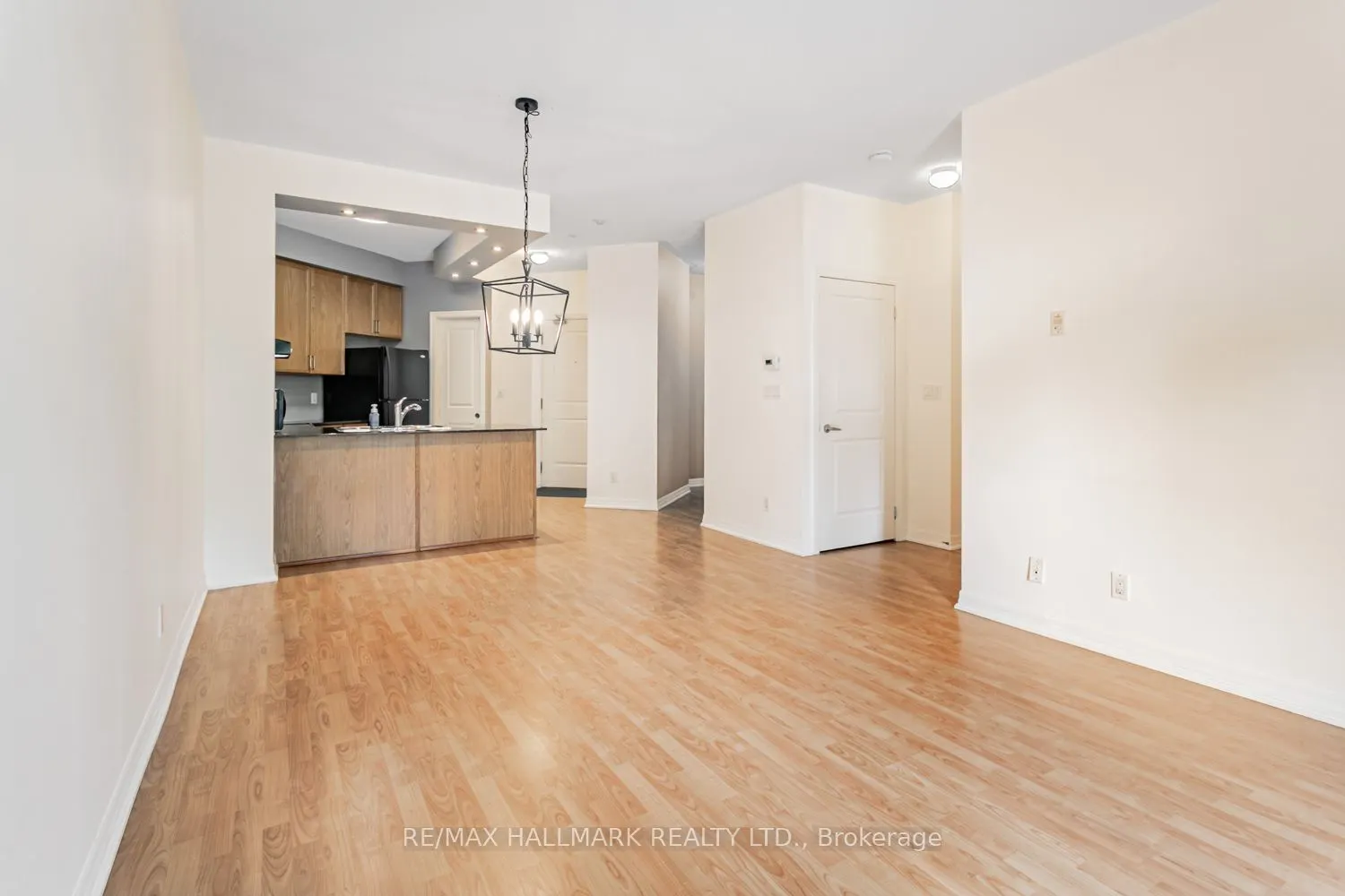 245 Dalesford Road, #115