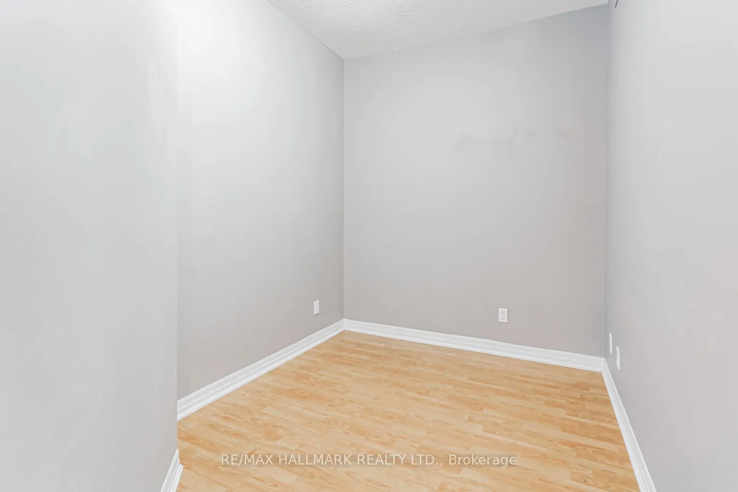 245 Dalesford Road, #115