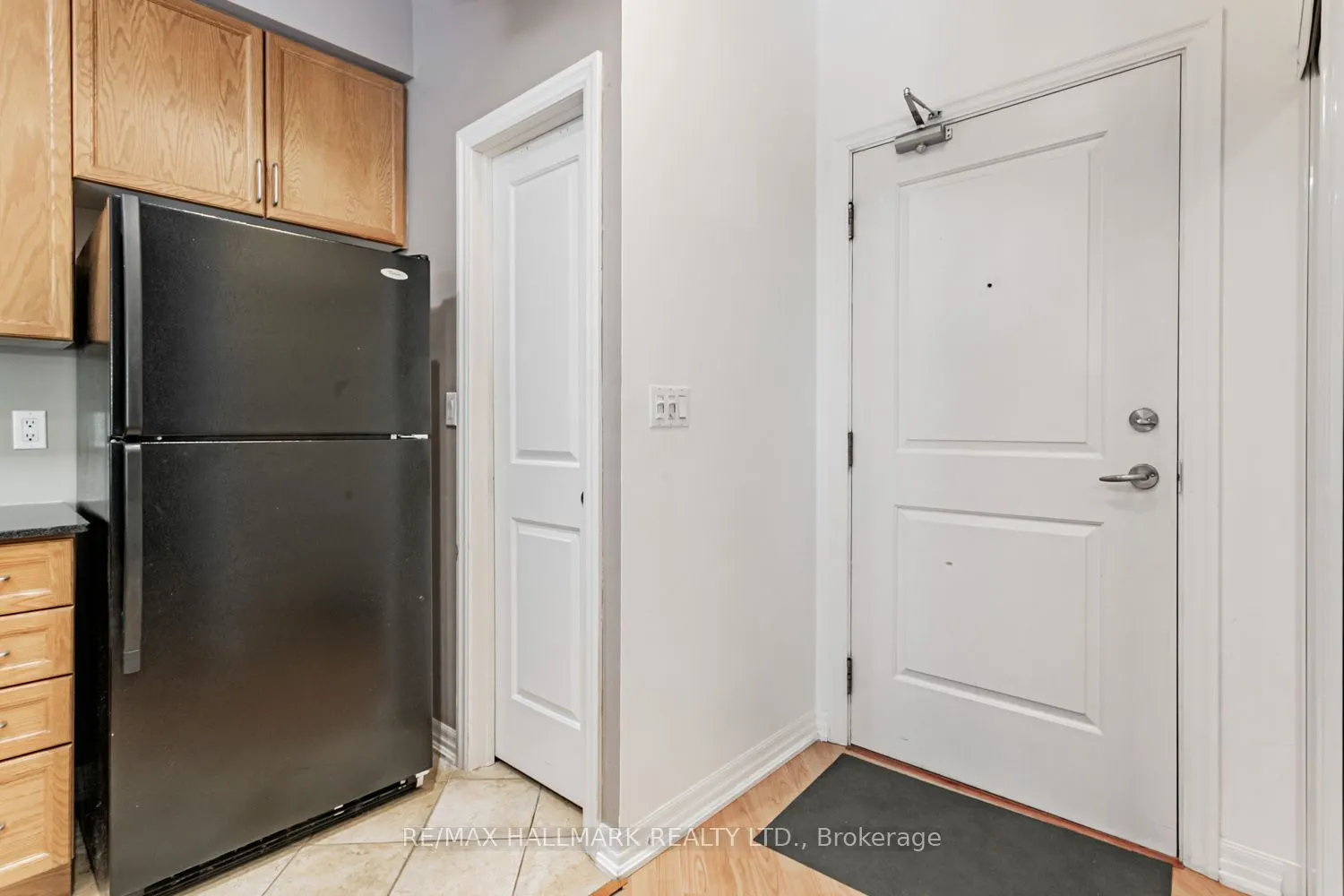 245 Dalesford Road, #115