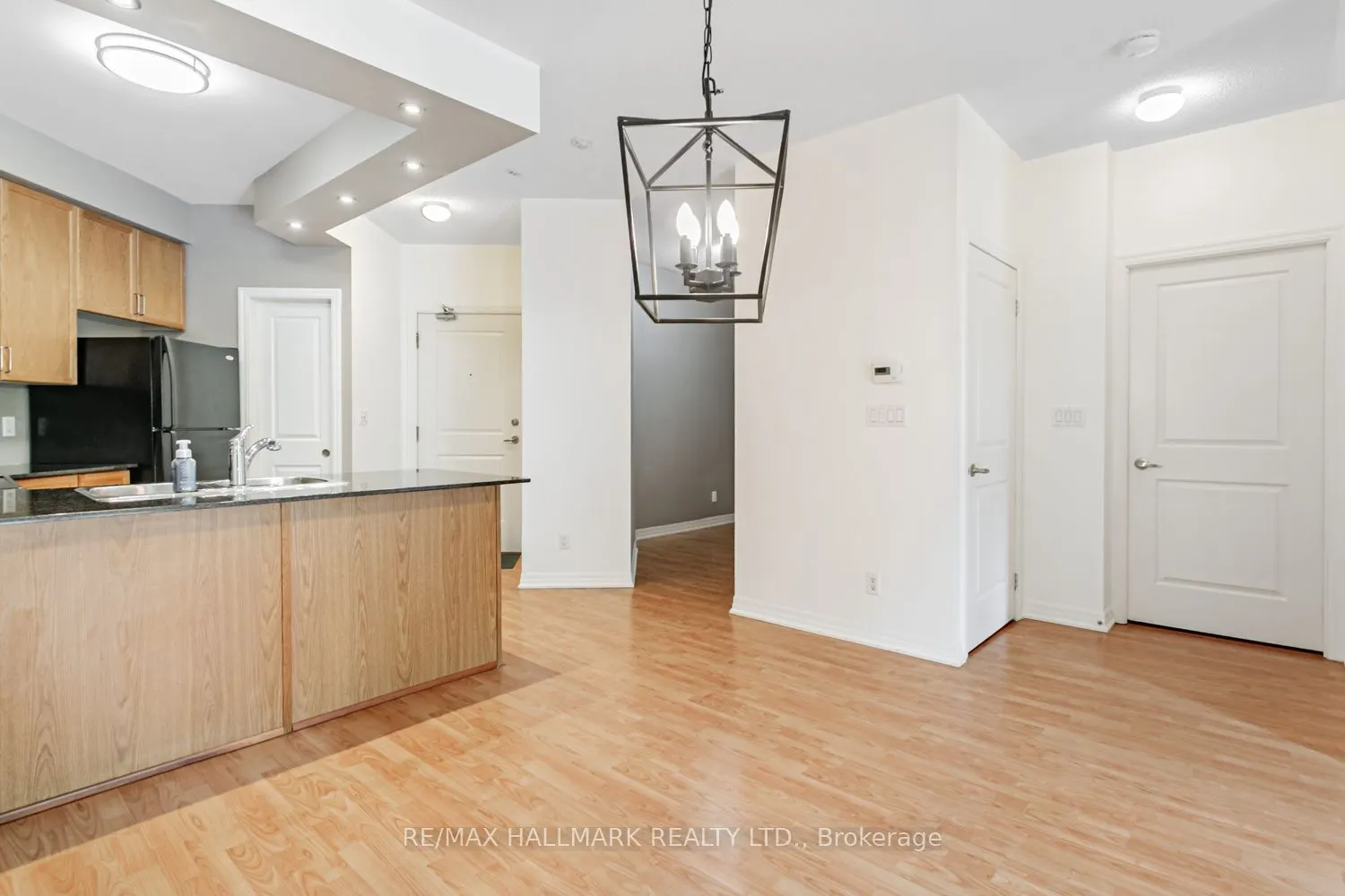 245 Dalesford Road, #115