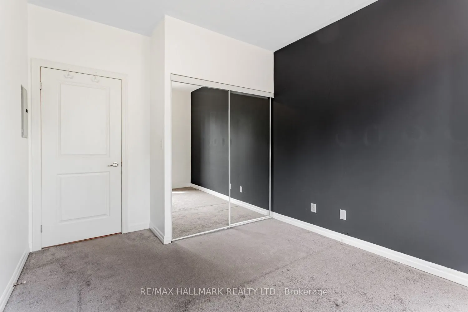 245 Dalesford Road, #115