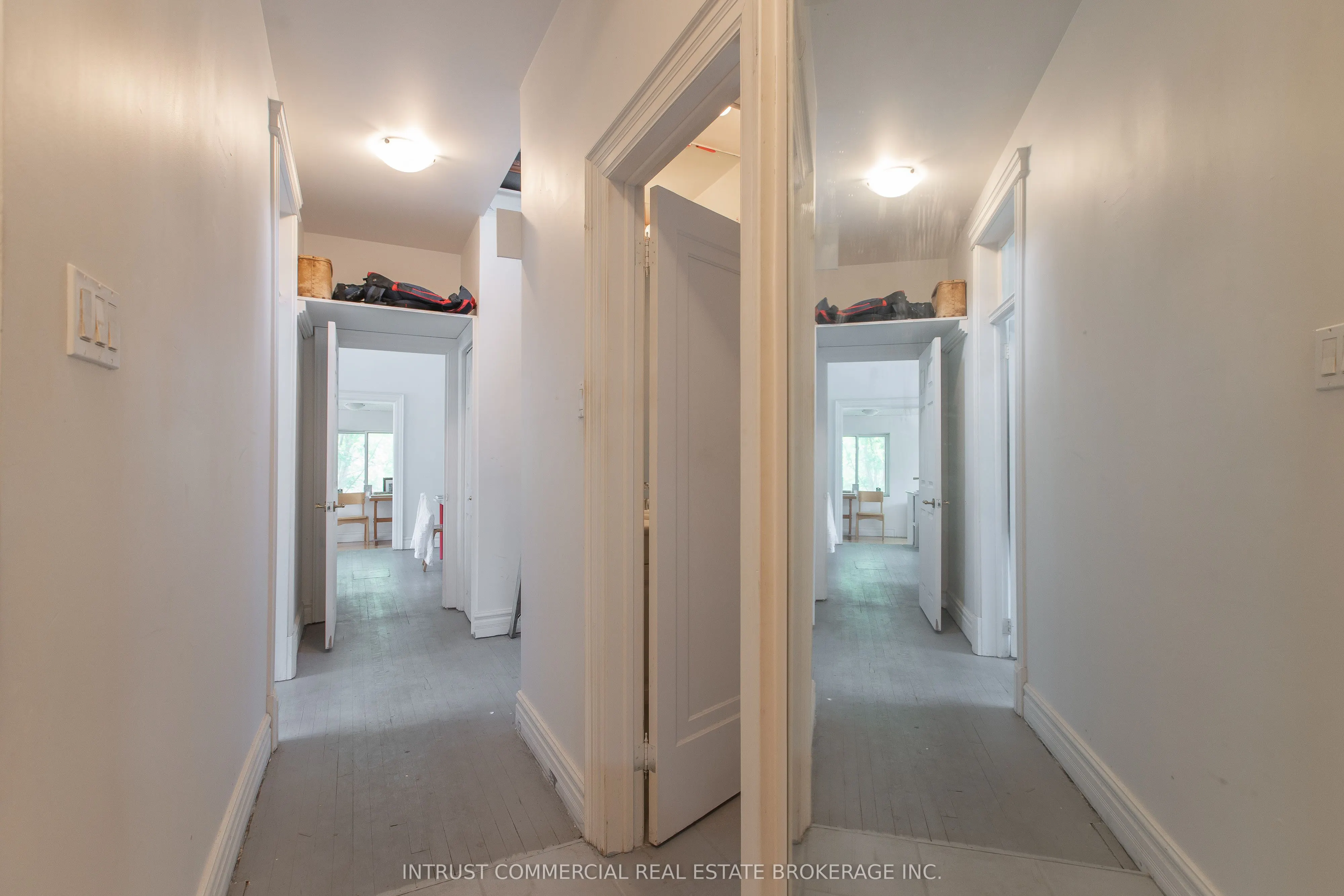 336 Pacific Avenue