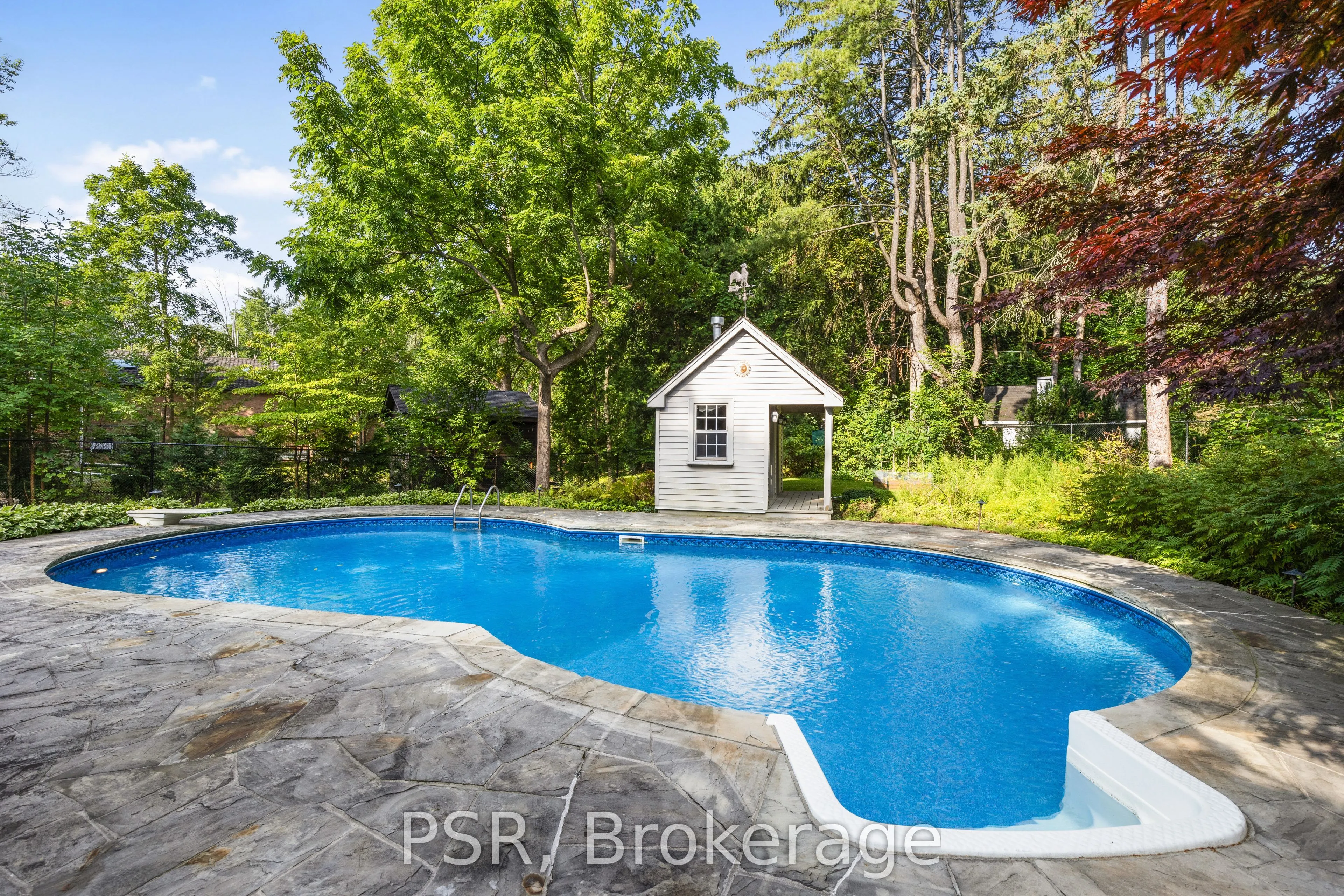 289 Indian Valley Trail