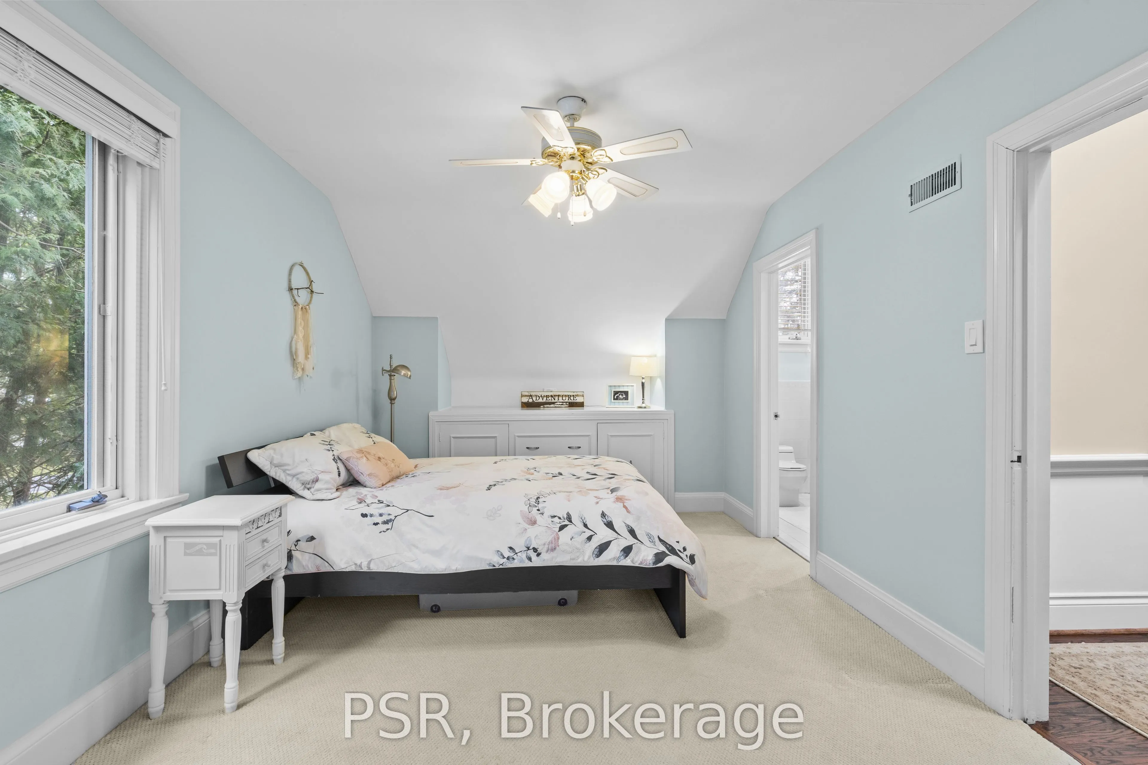 289 Indian Valley Trail