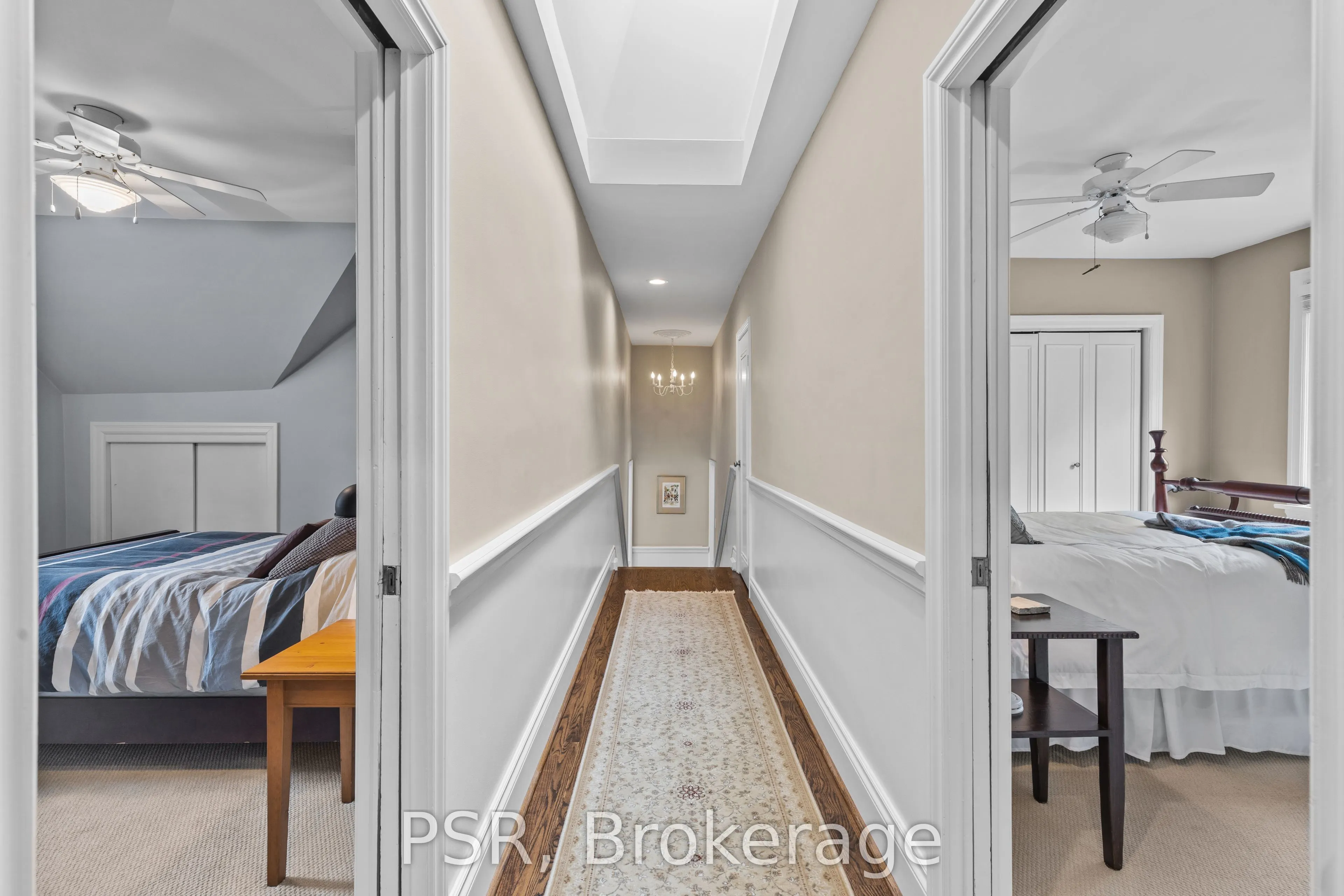 289 Indian Valley Trail