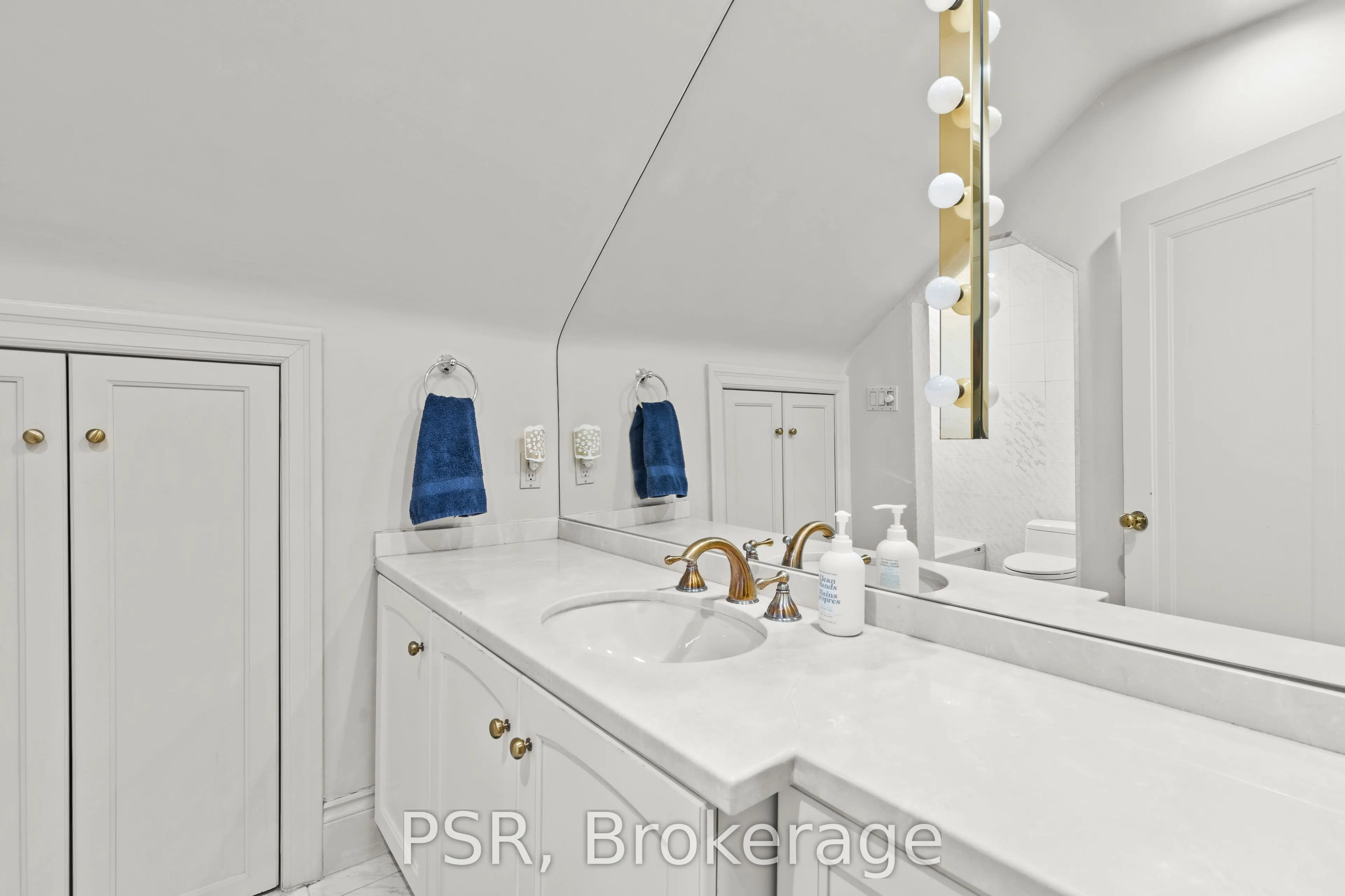 289 Indian Valley Trail