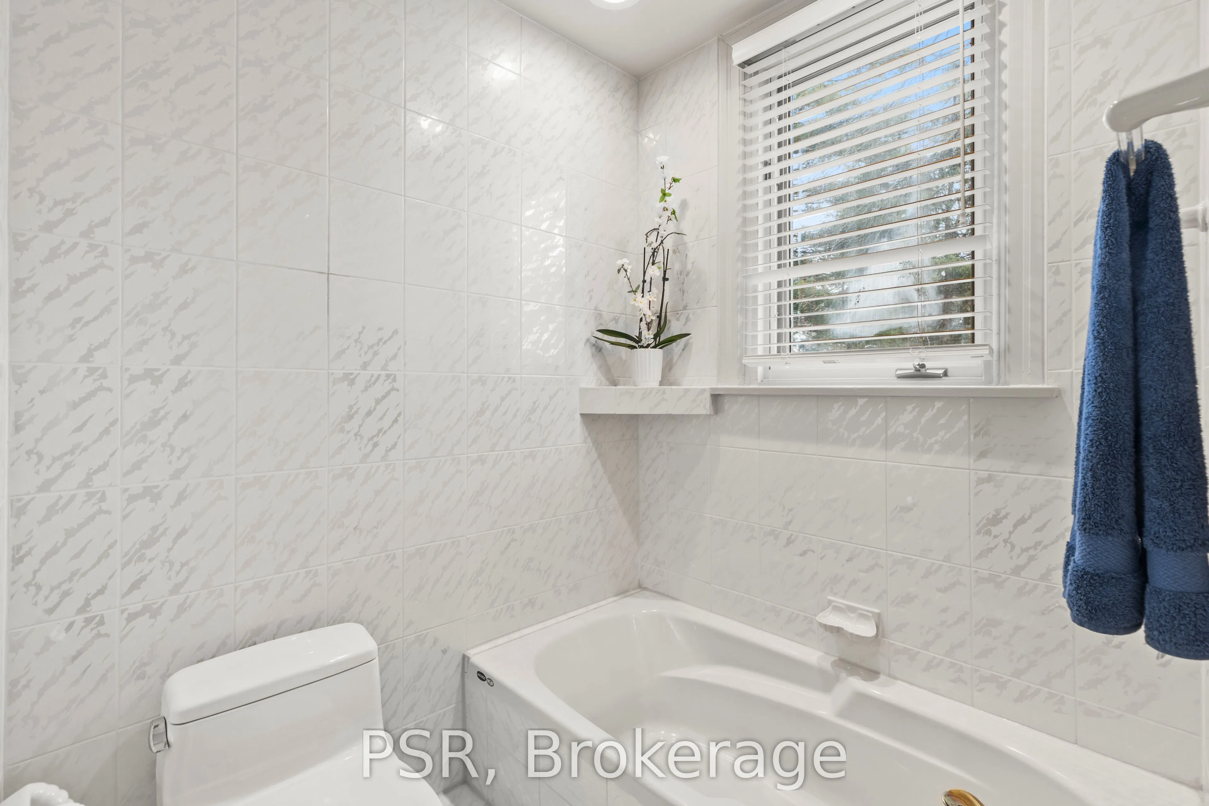 289 Indian Valley Trail