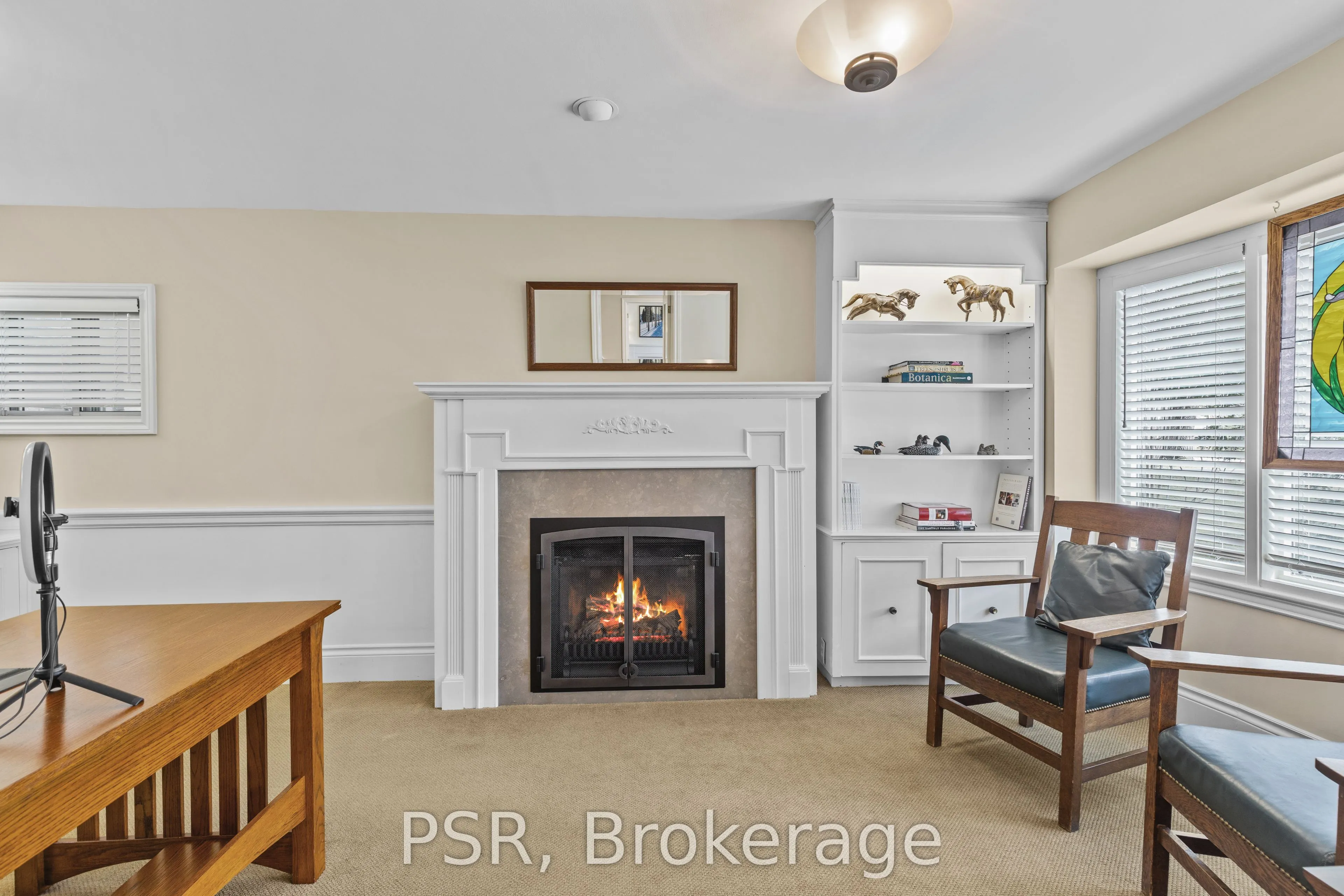 289 Indian Valley Trail