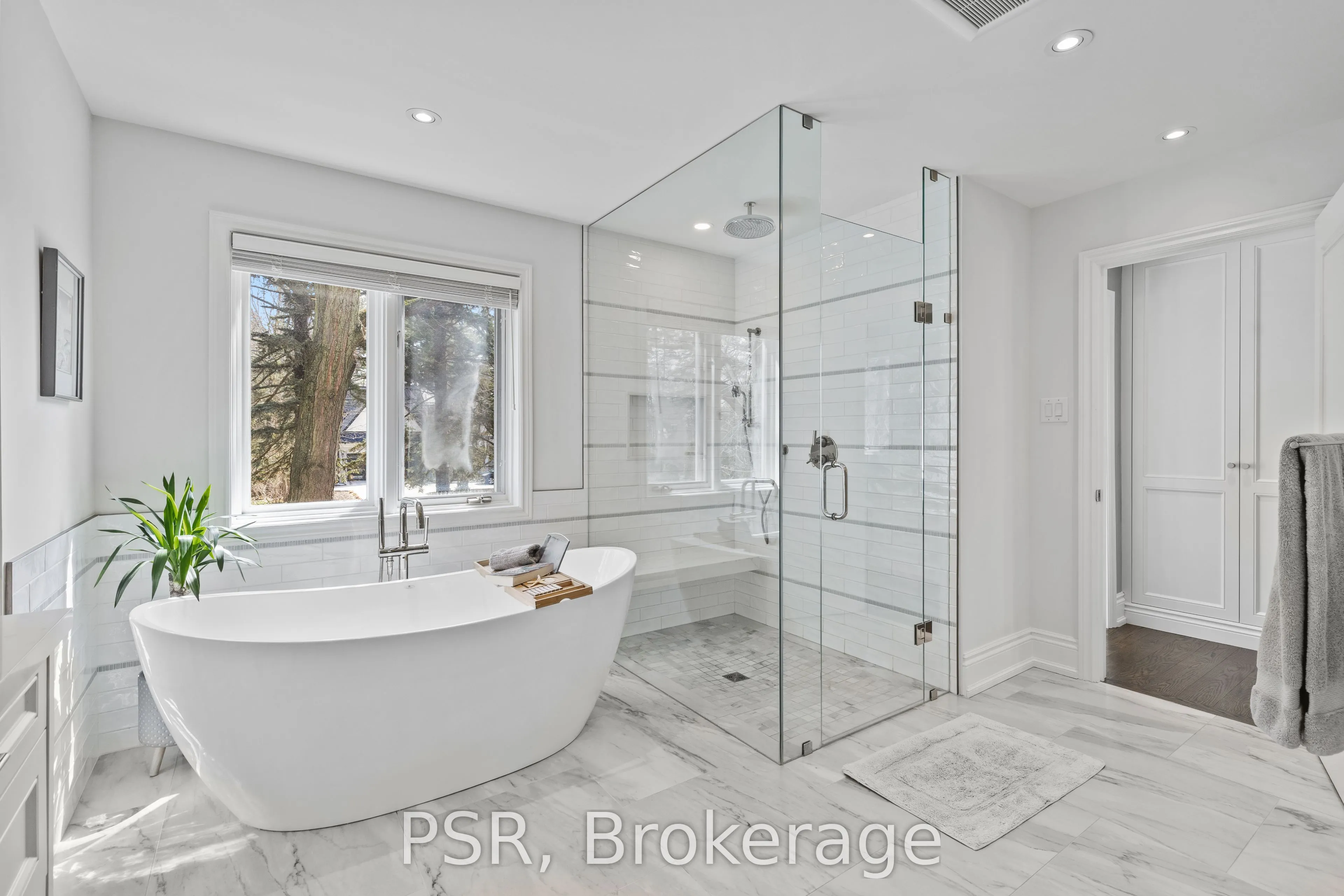 289 Indian Valley Trail