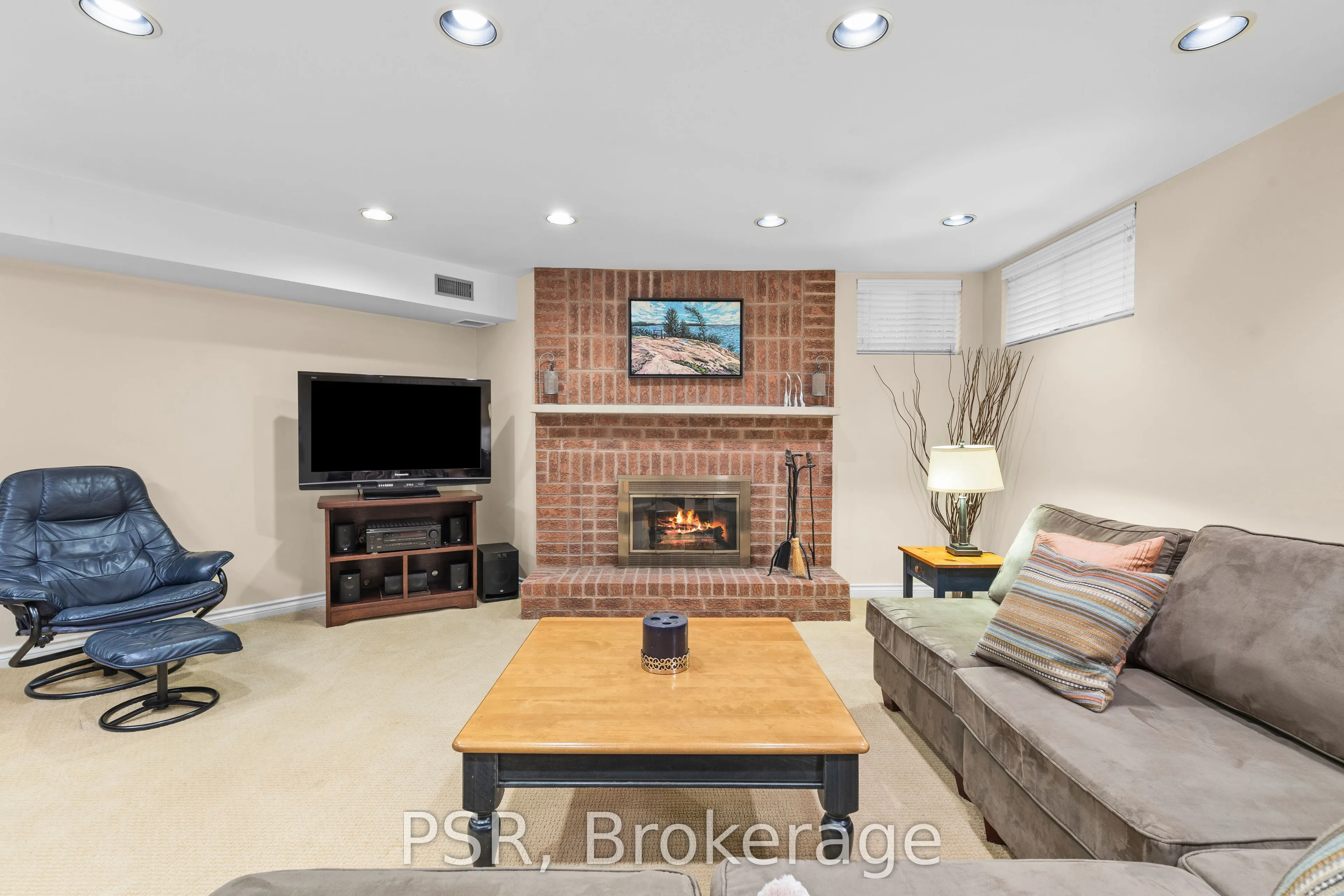289 Indian Valley Trail