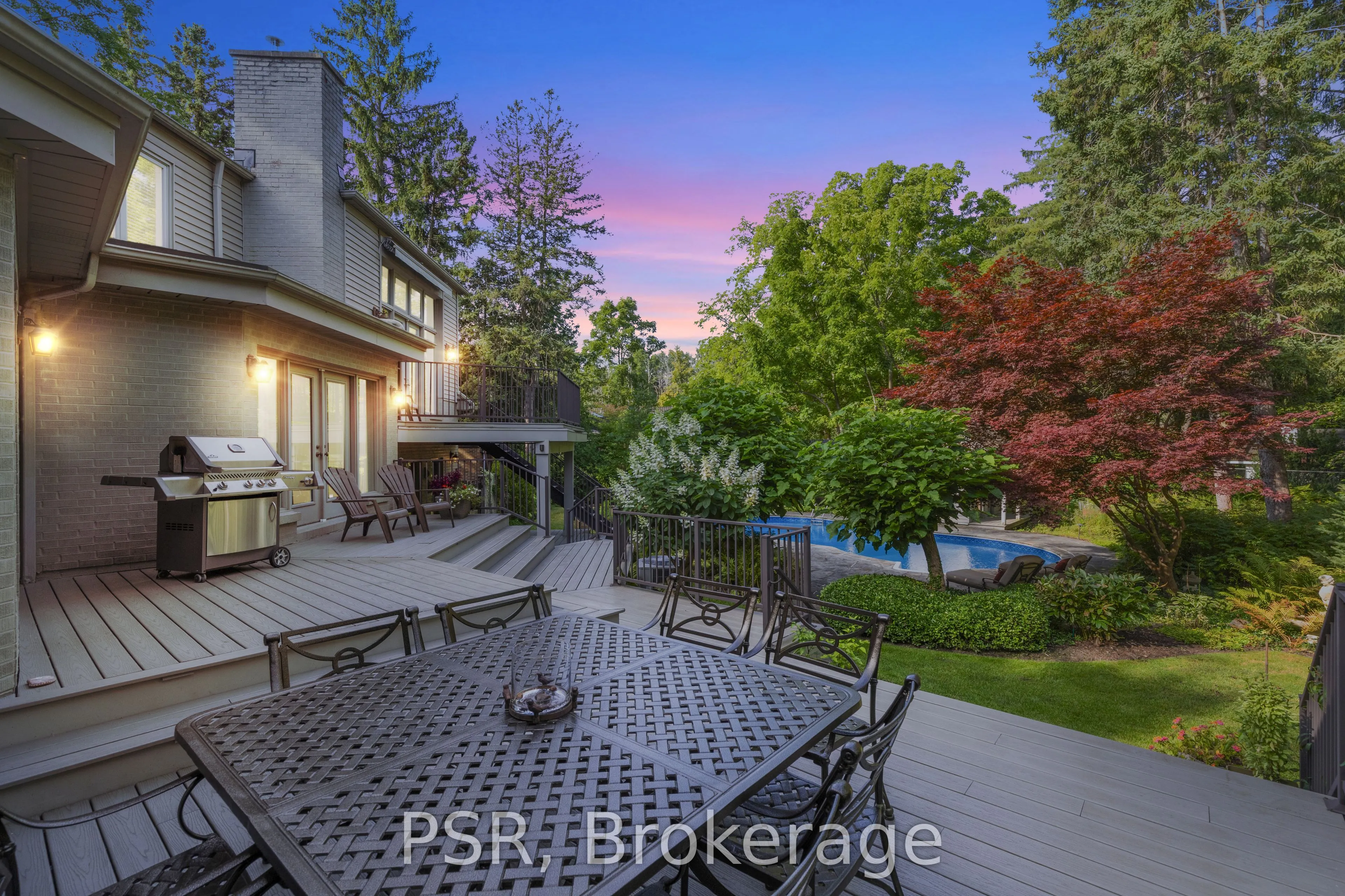 289 Indian Valley Trail