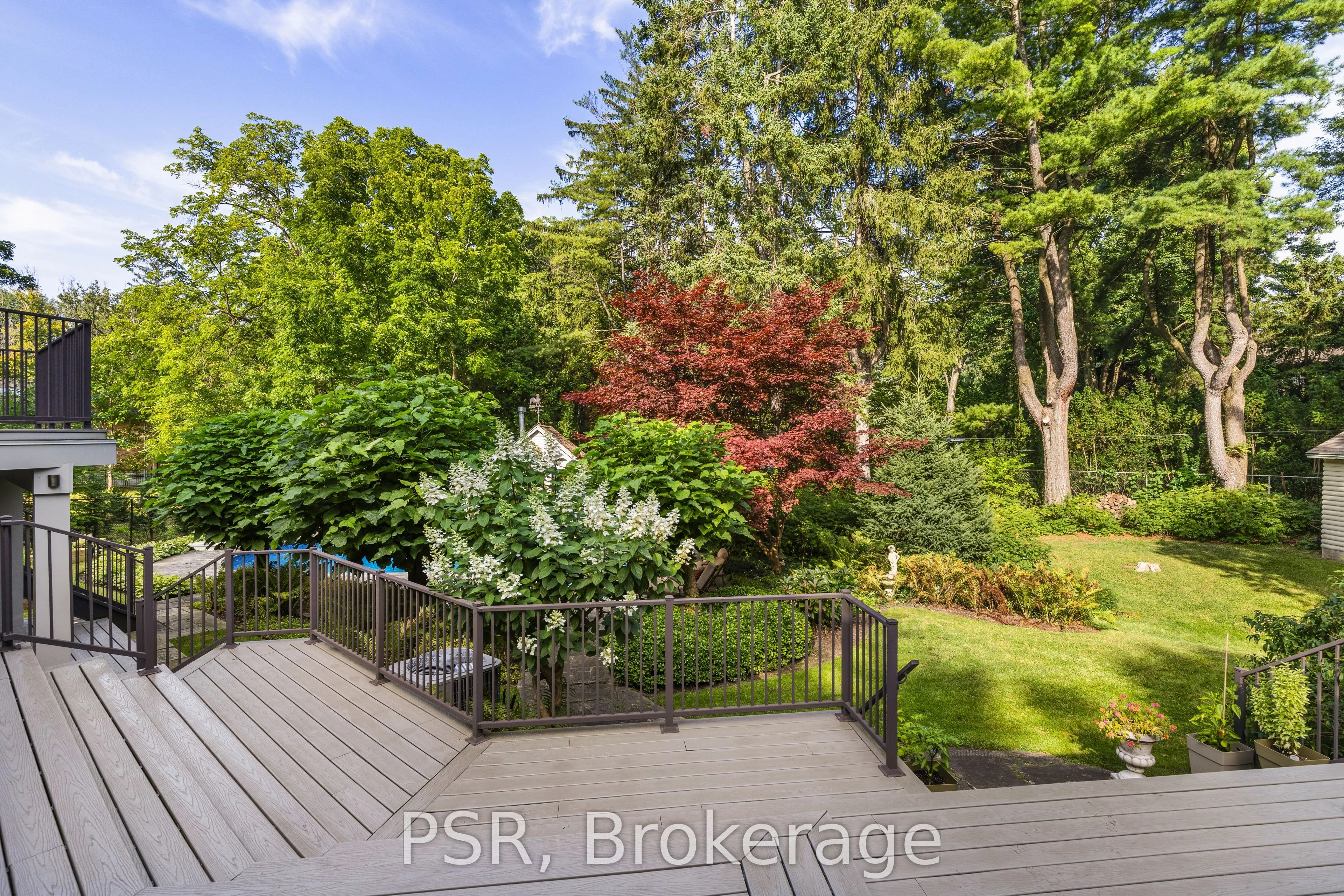 289 Indian Valley Trail