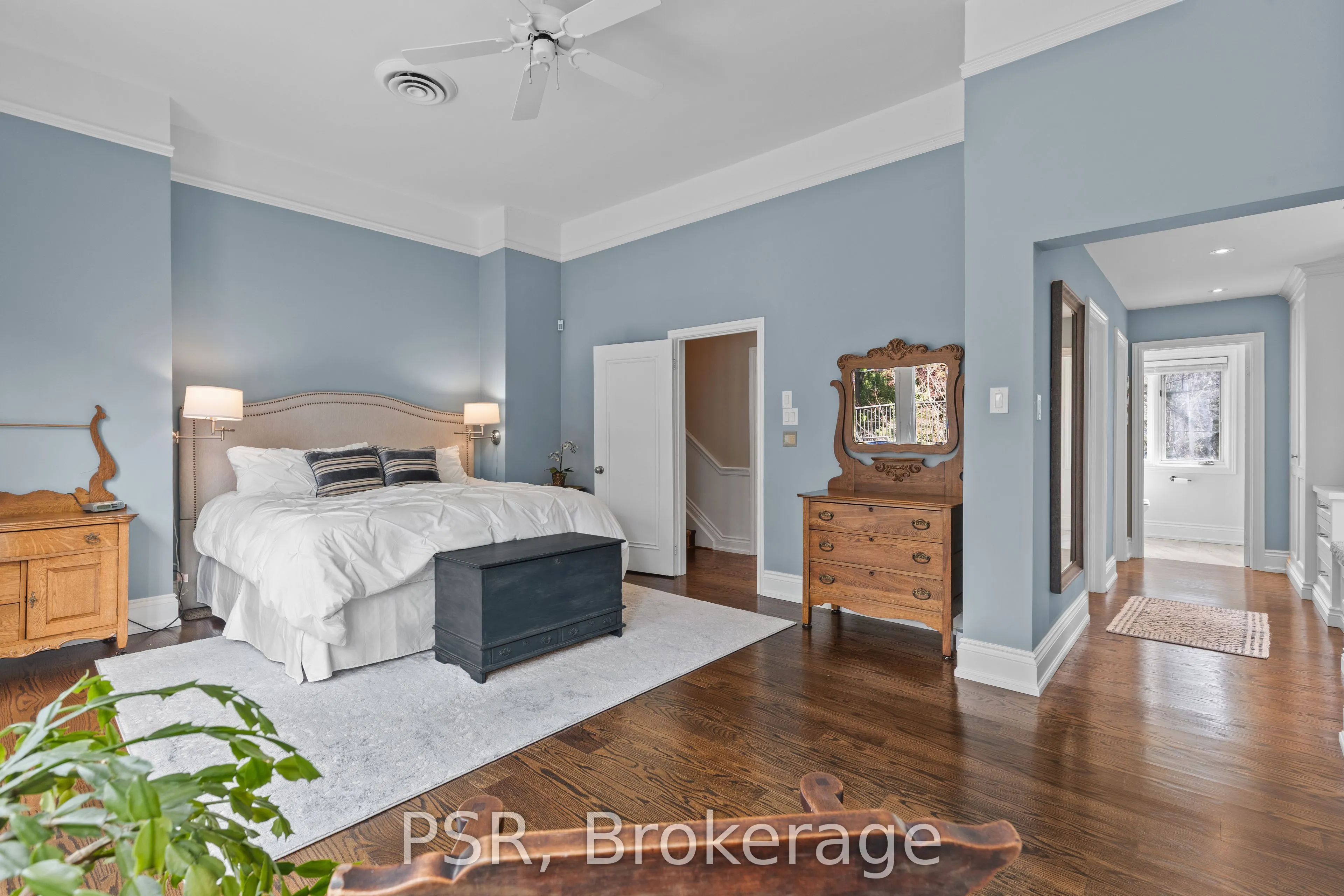 289 Indian Valley Trail