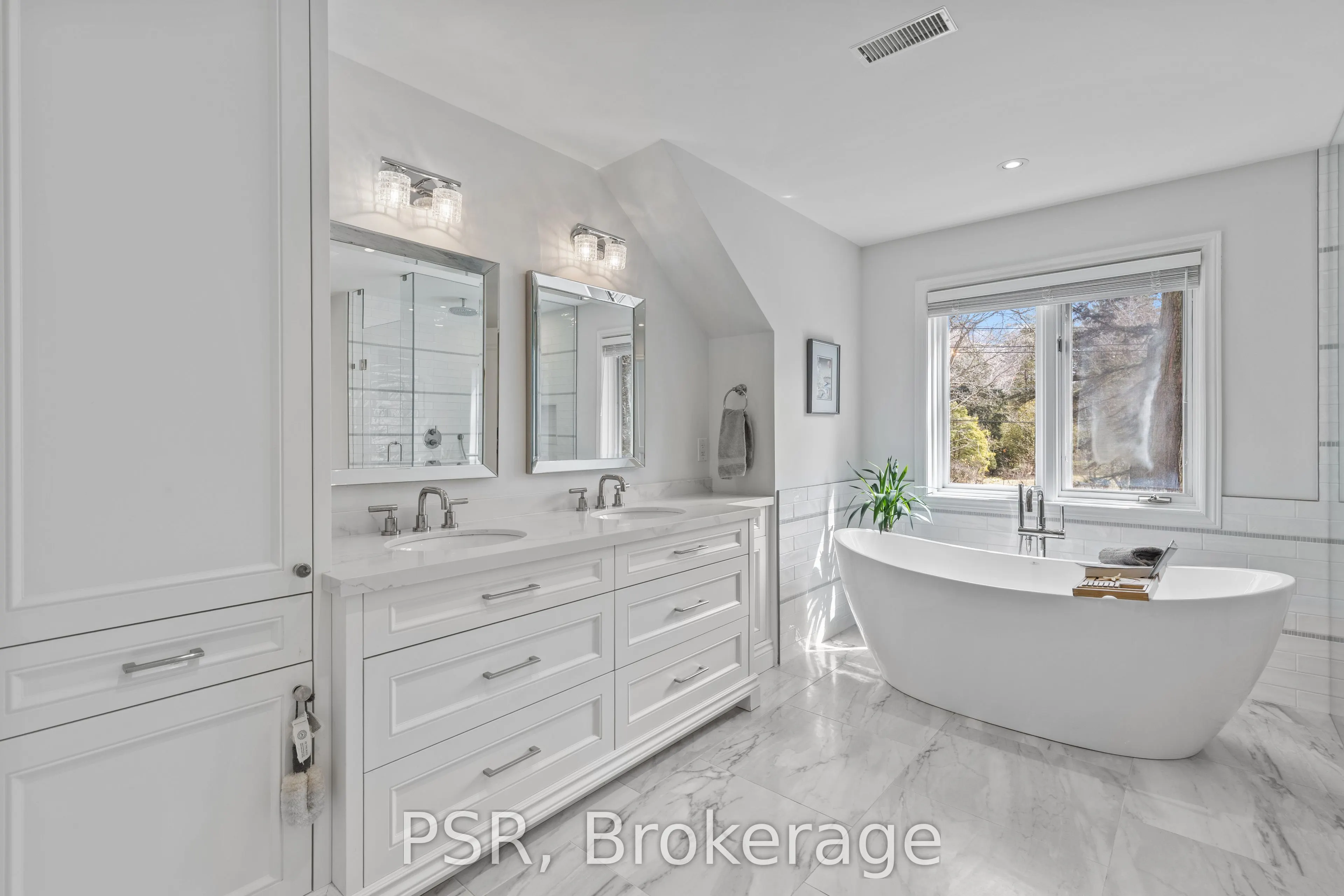 289 Indian Valley Trail