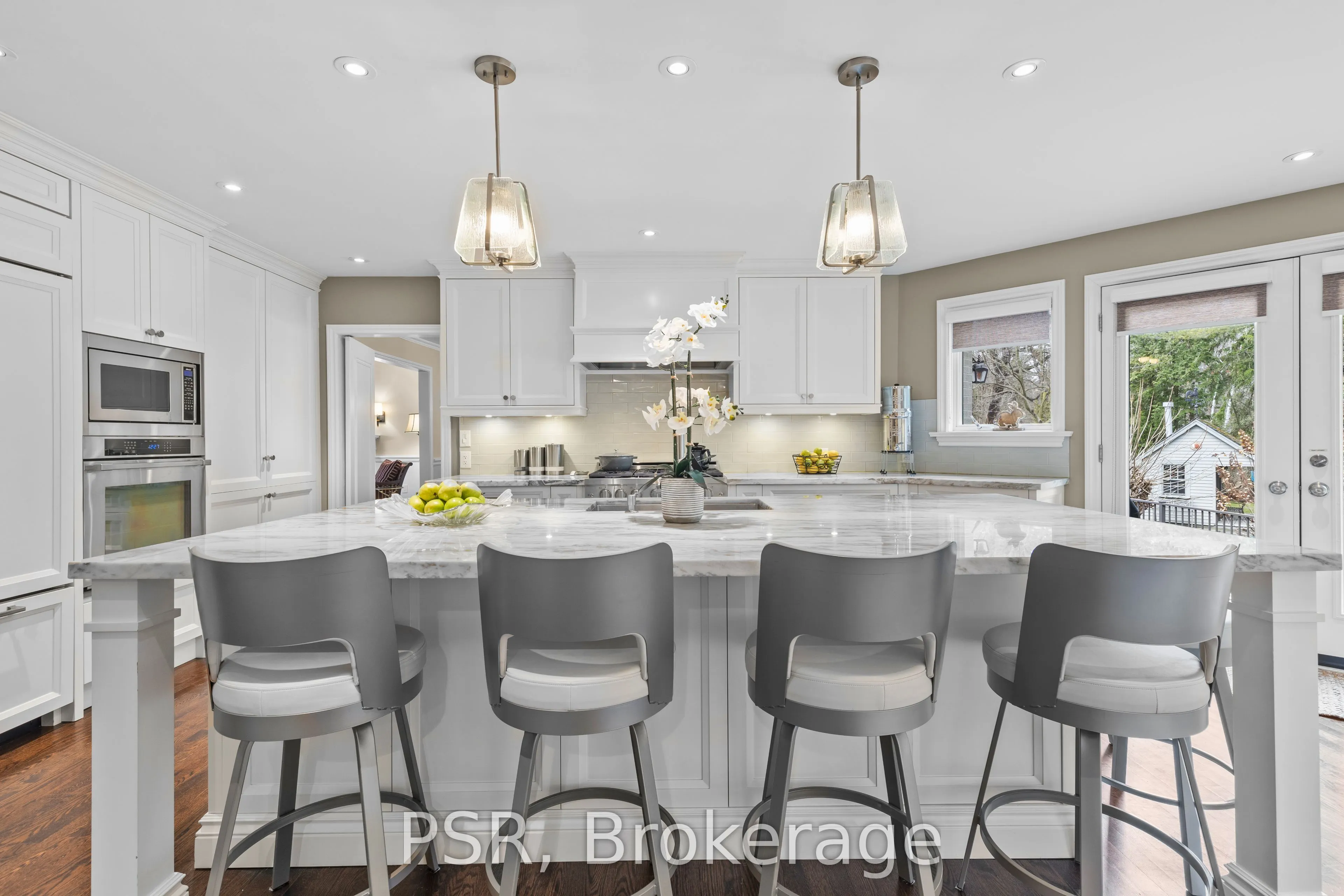 289 Indian Valley Trail