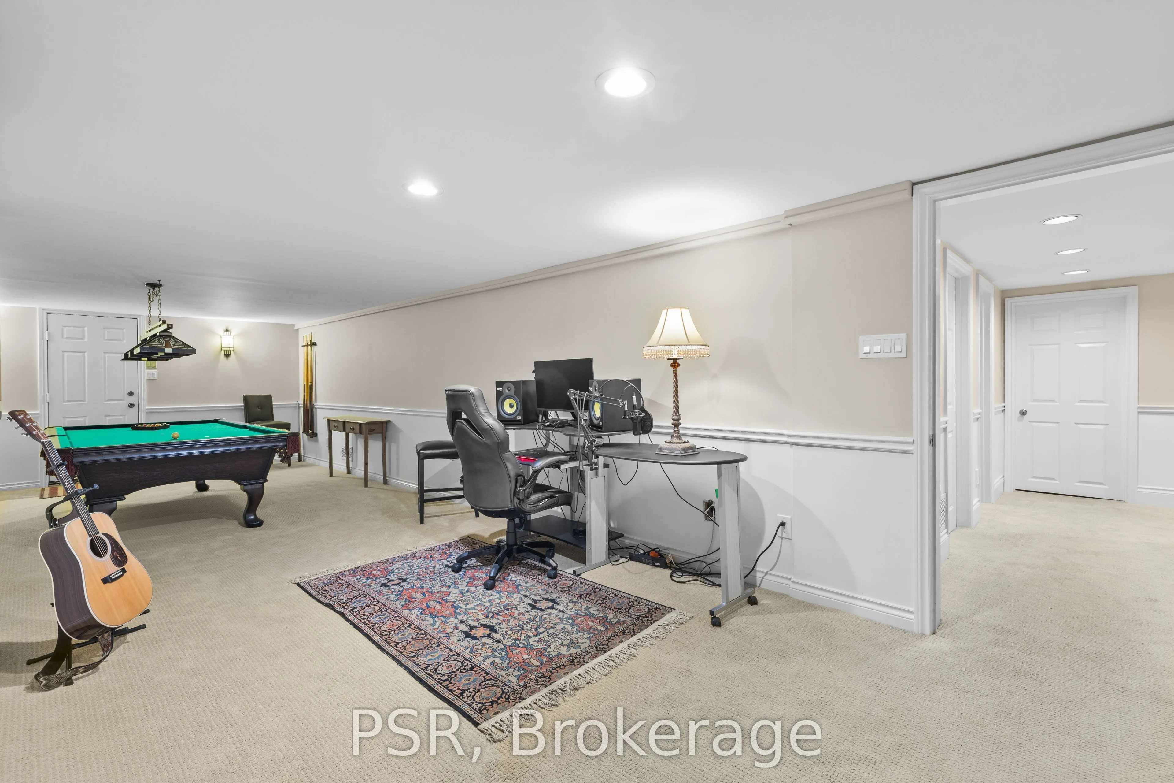 289 Indian Valley Trail