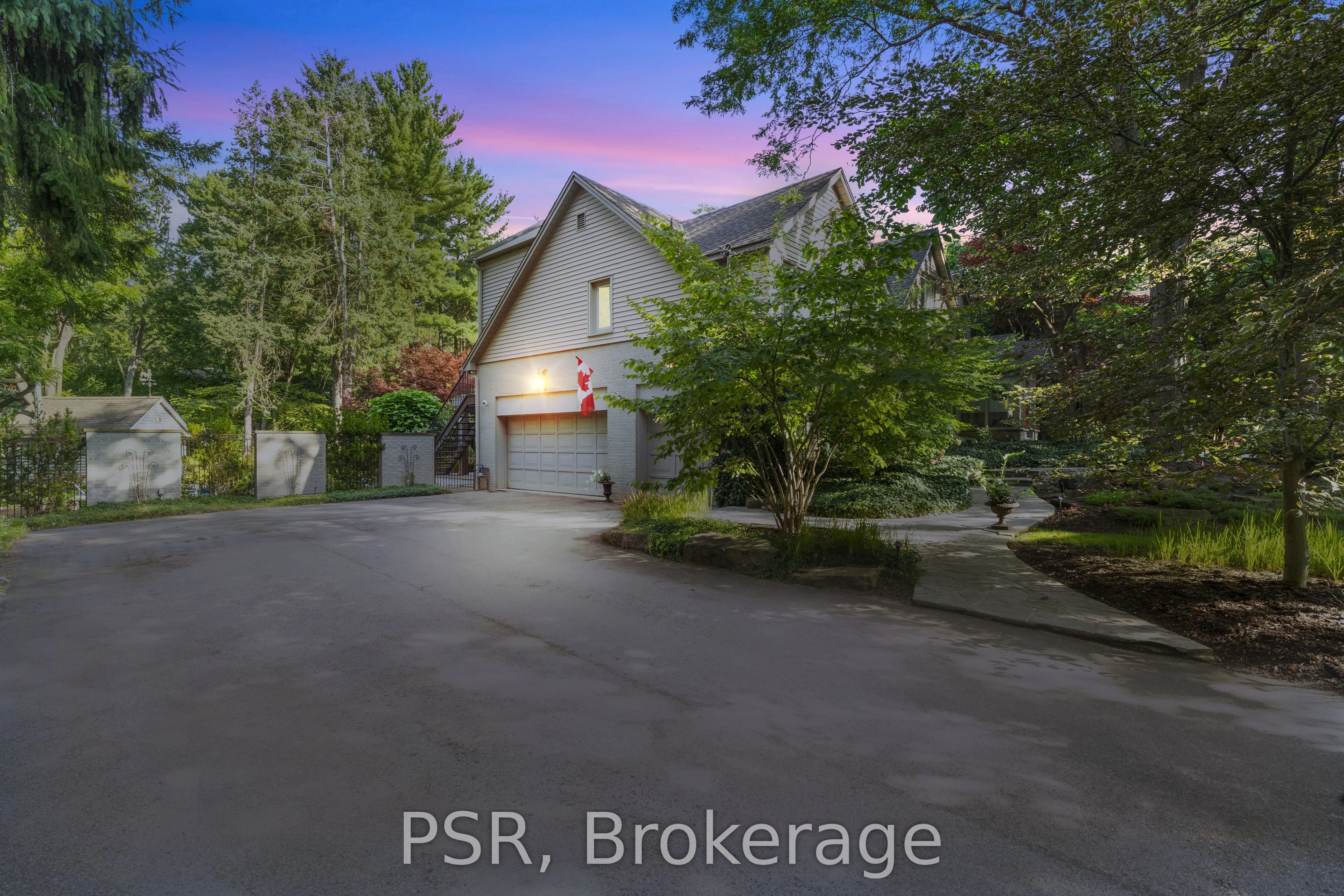 289 Indian Valley Trail