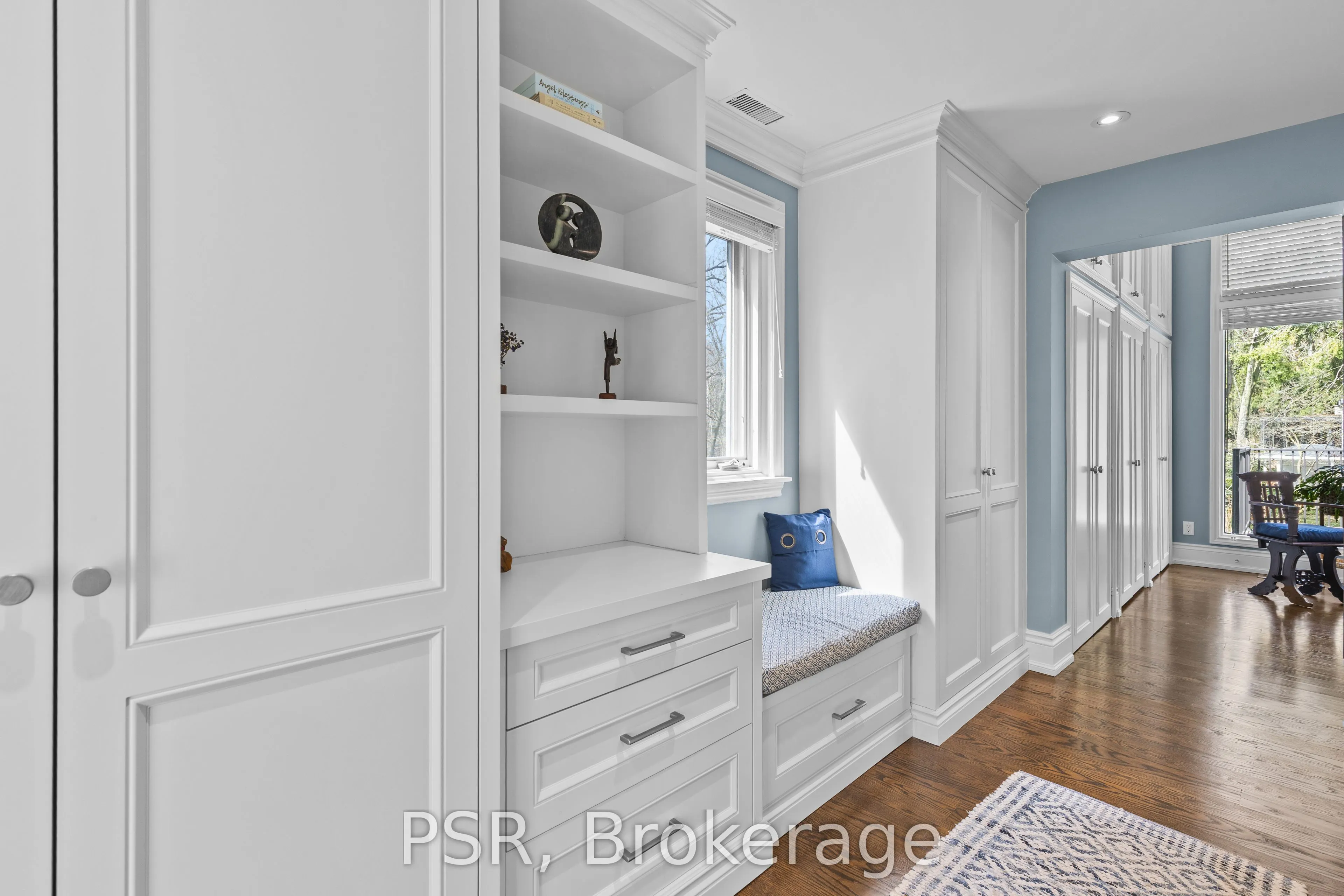 289 Indian Valley Trail