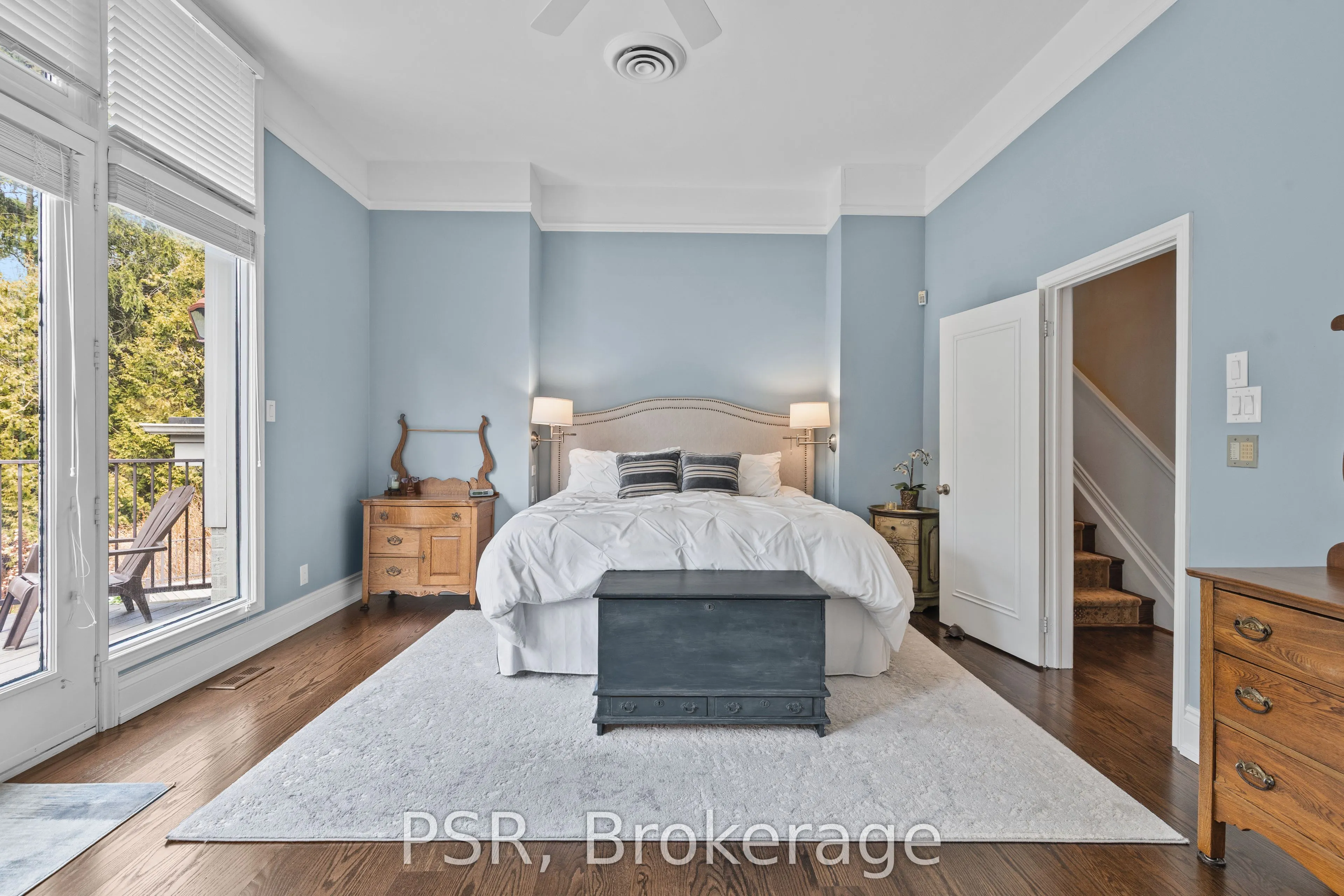 289 Indian Valley Trail