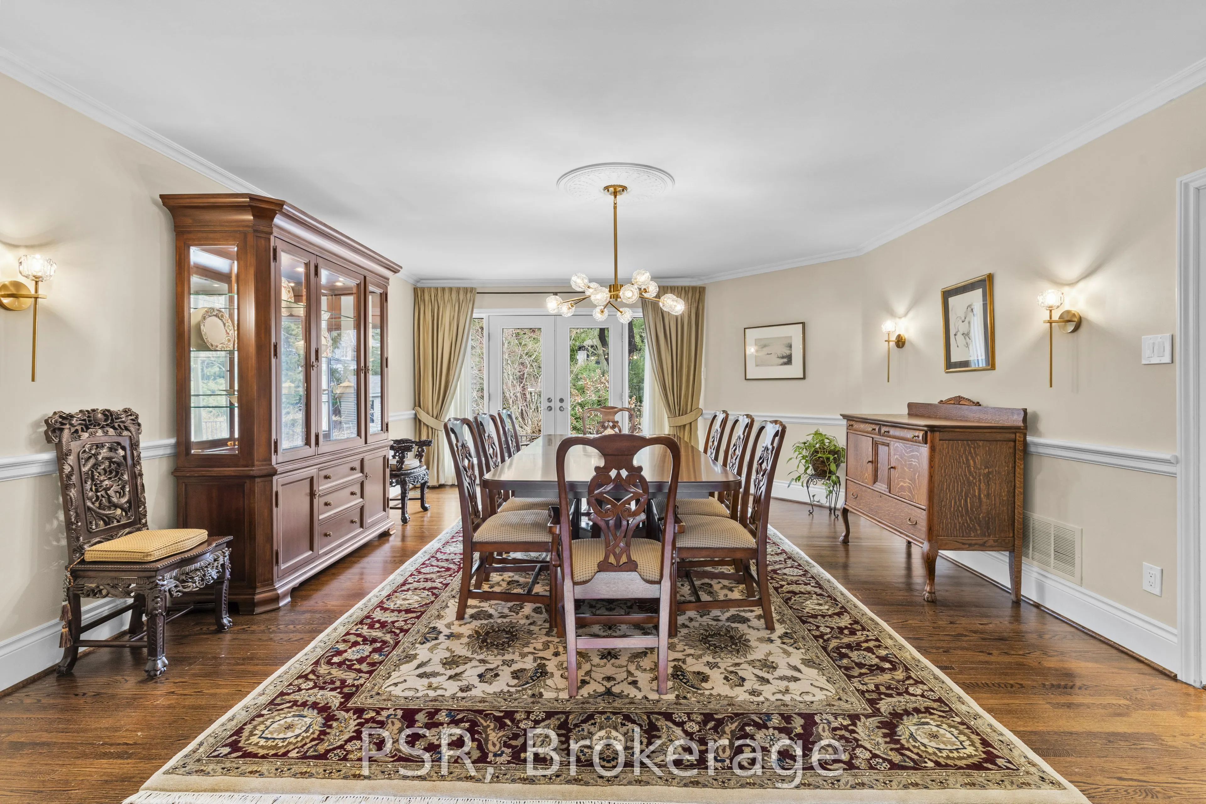 289 Indian Valley Trail