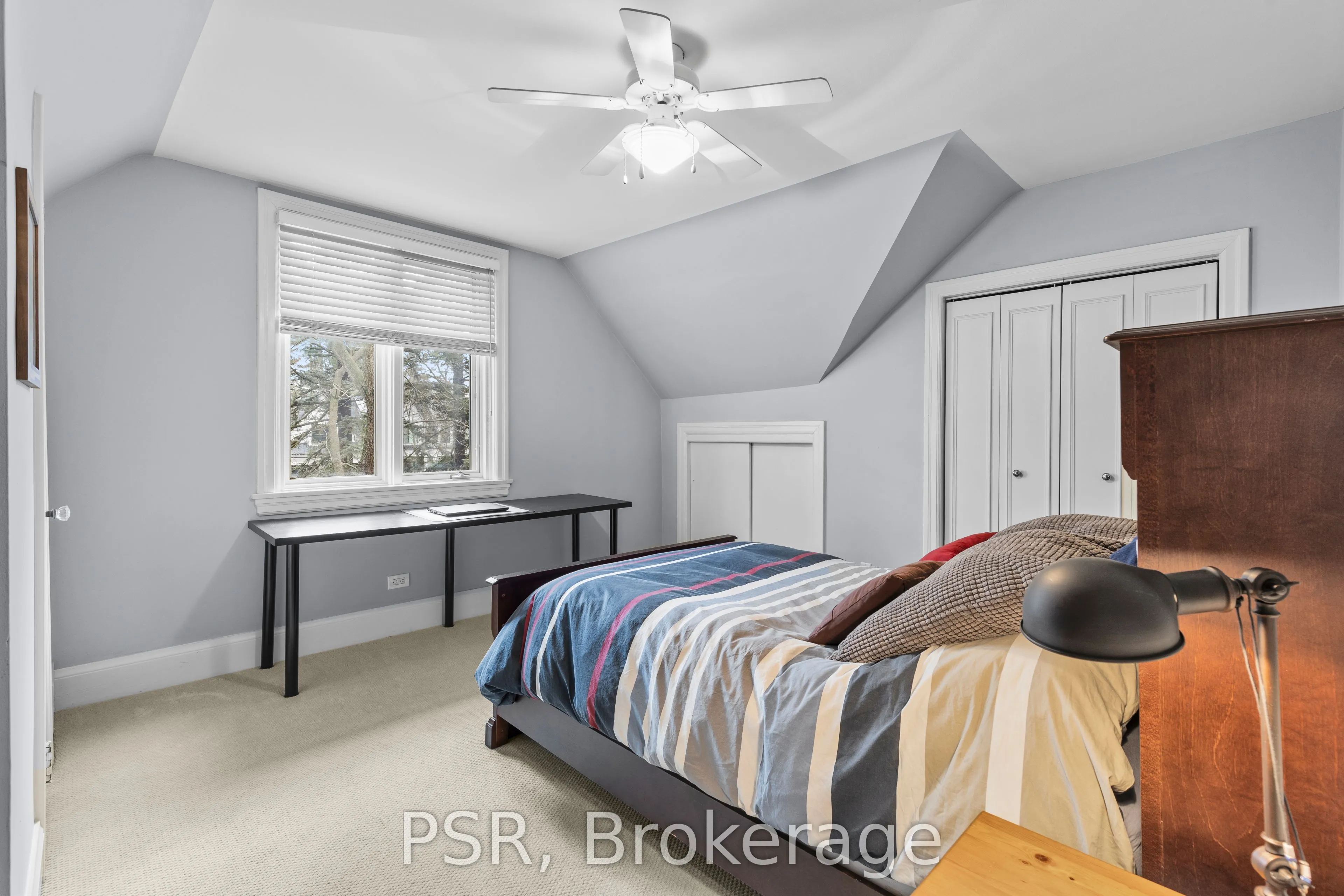 289 Indian Valley Trail