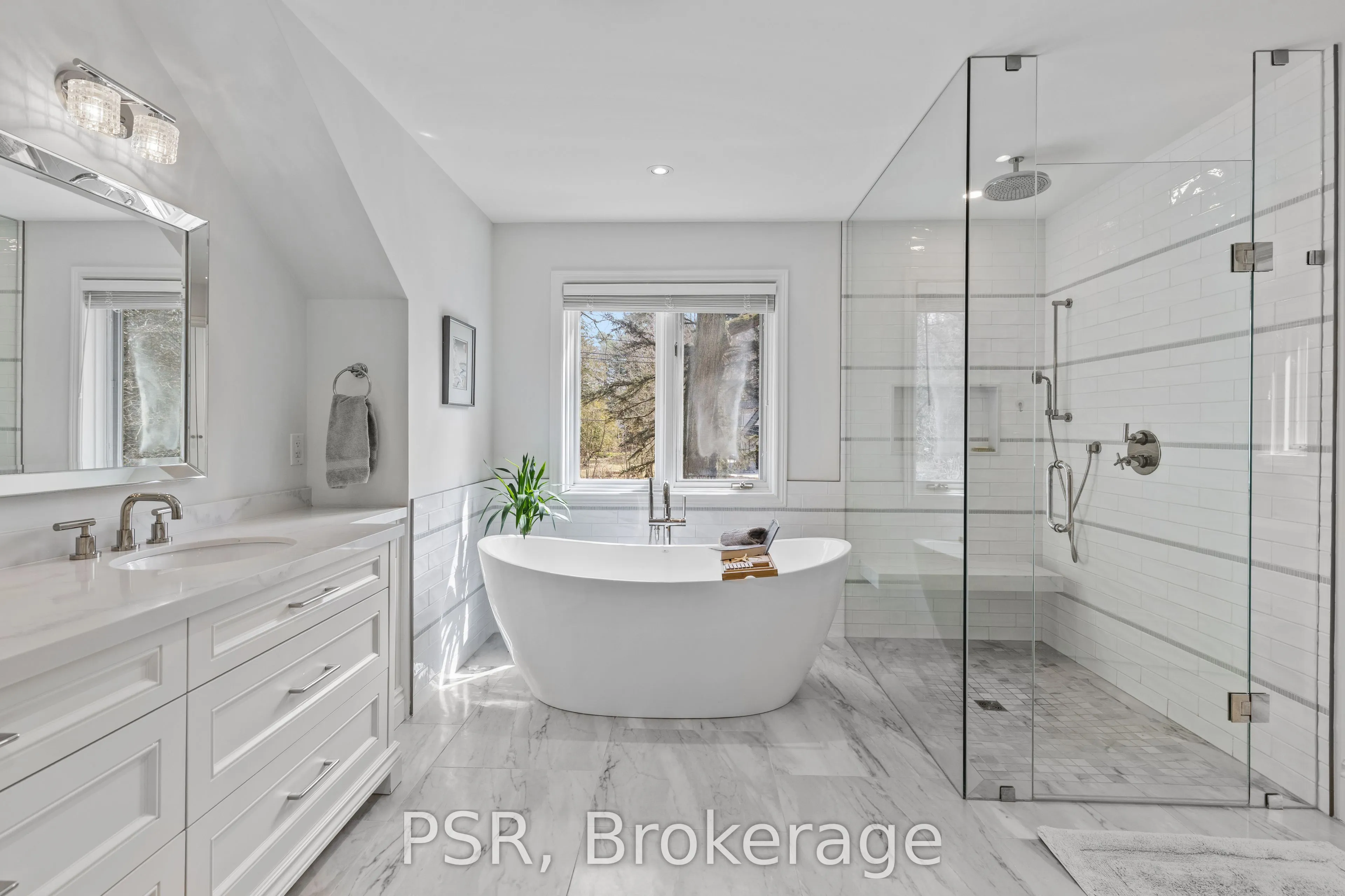 289 Indian Valley Trail