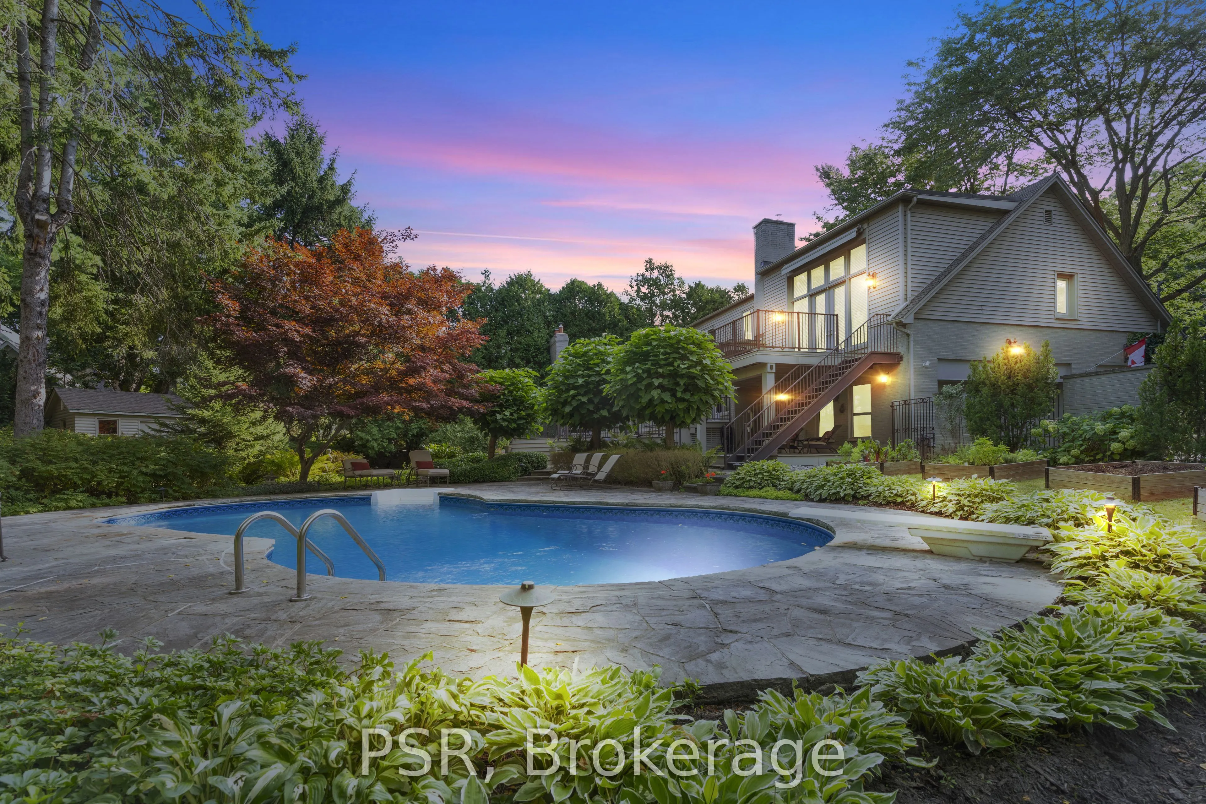 289 Indian Valley Trail