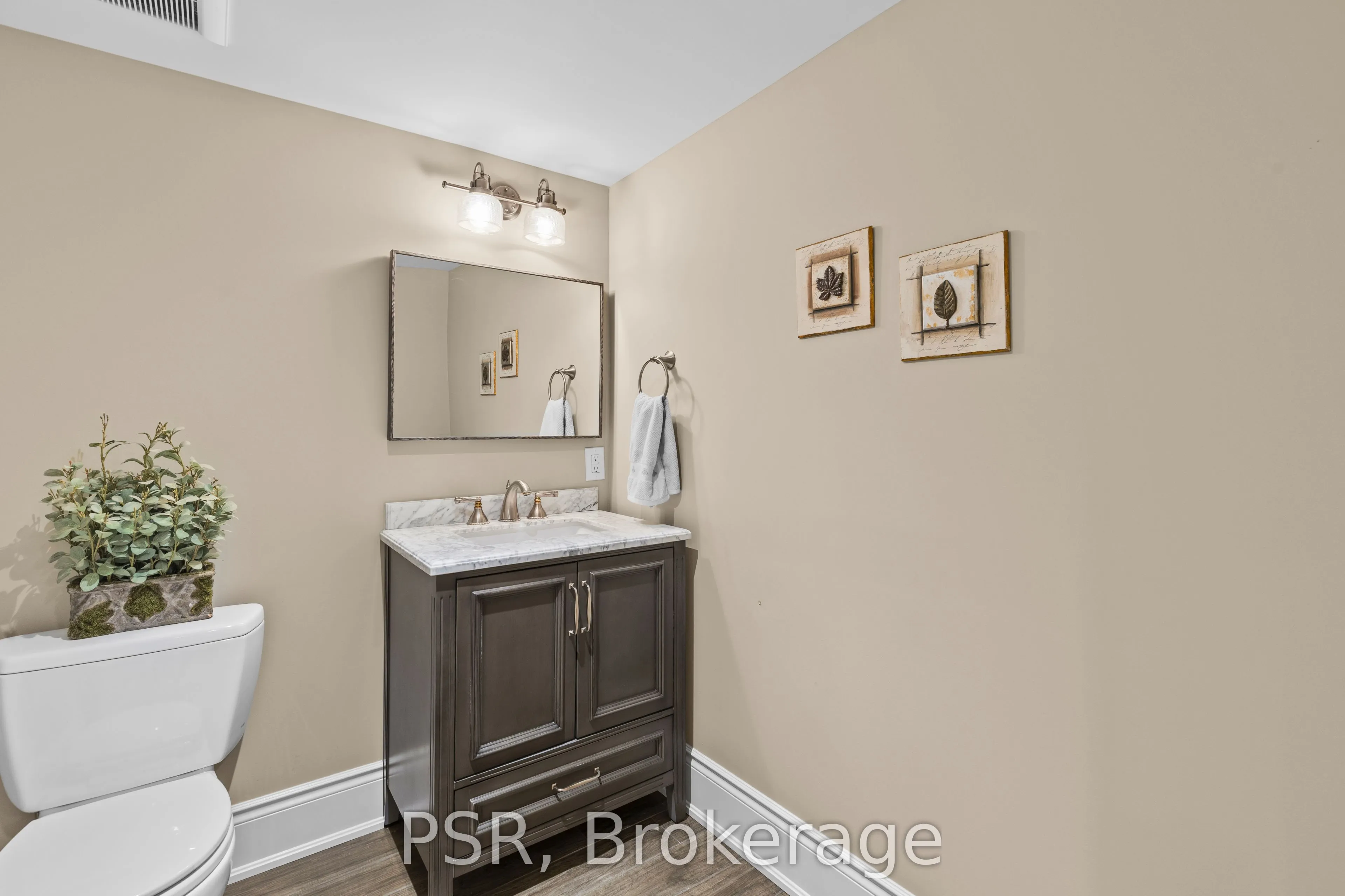 289 Indian Valley Trail