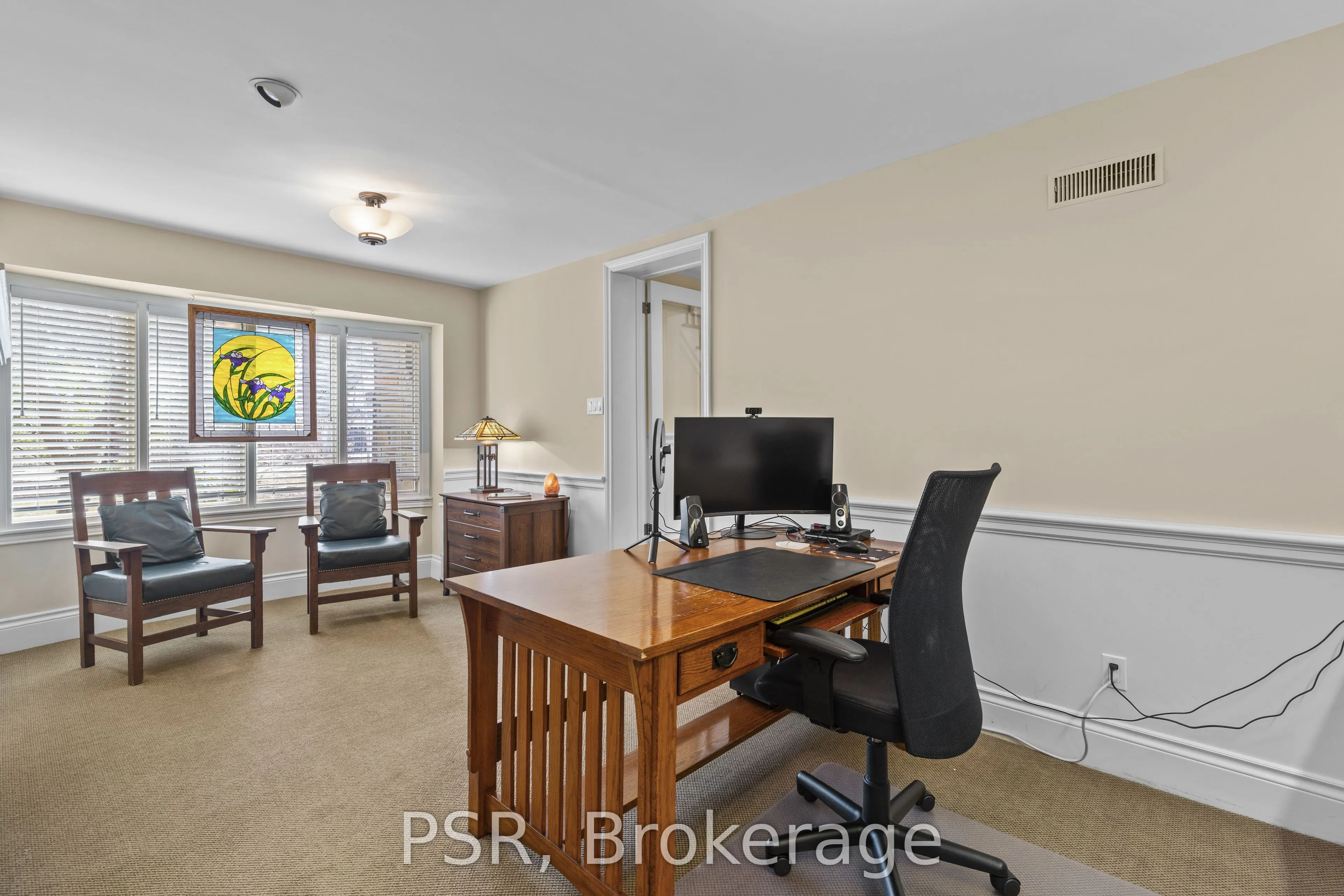 289 Indian Valley Trail