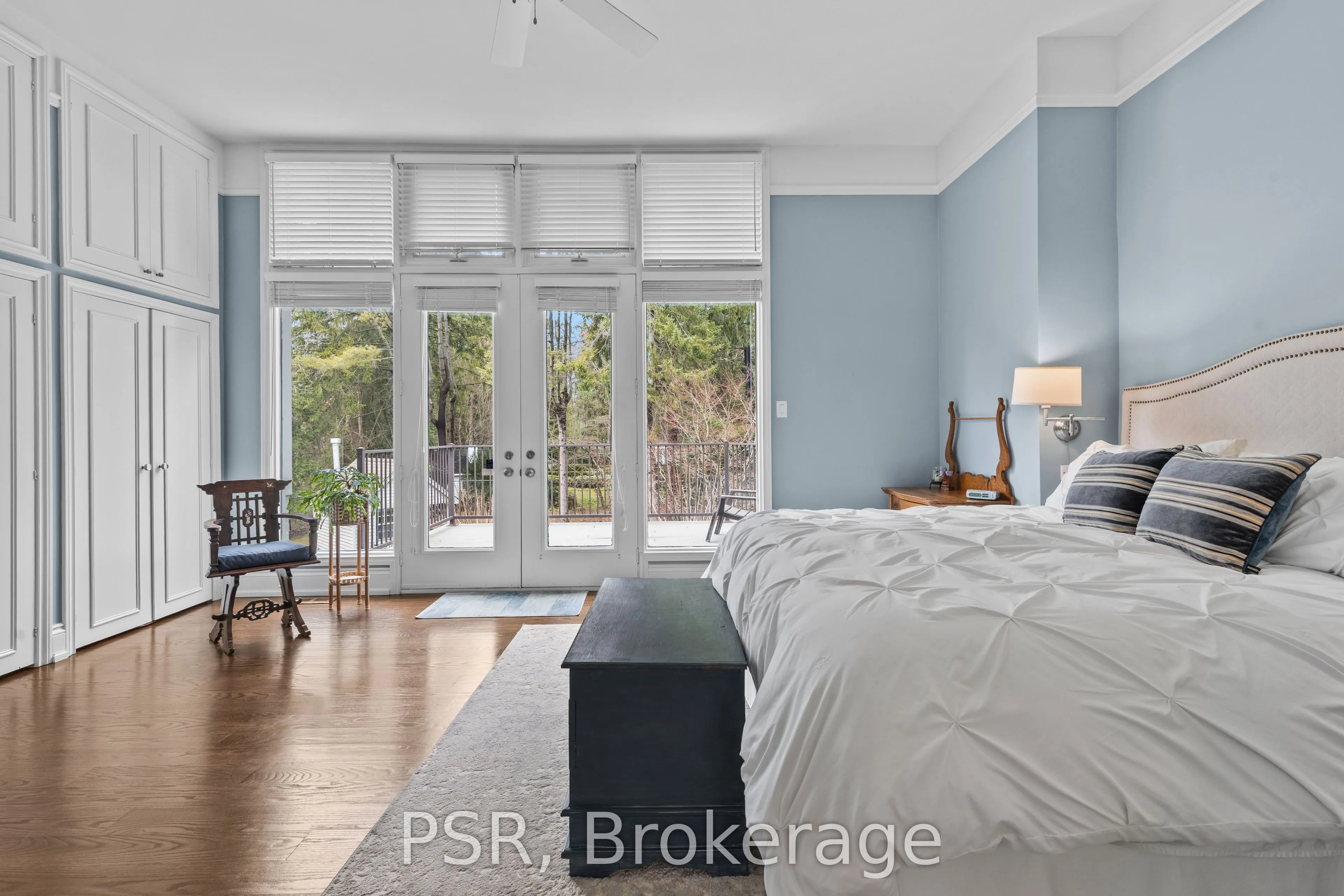 289 Indian Valley Trail
