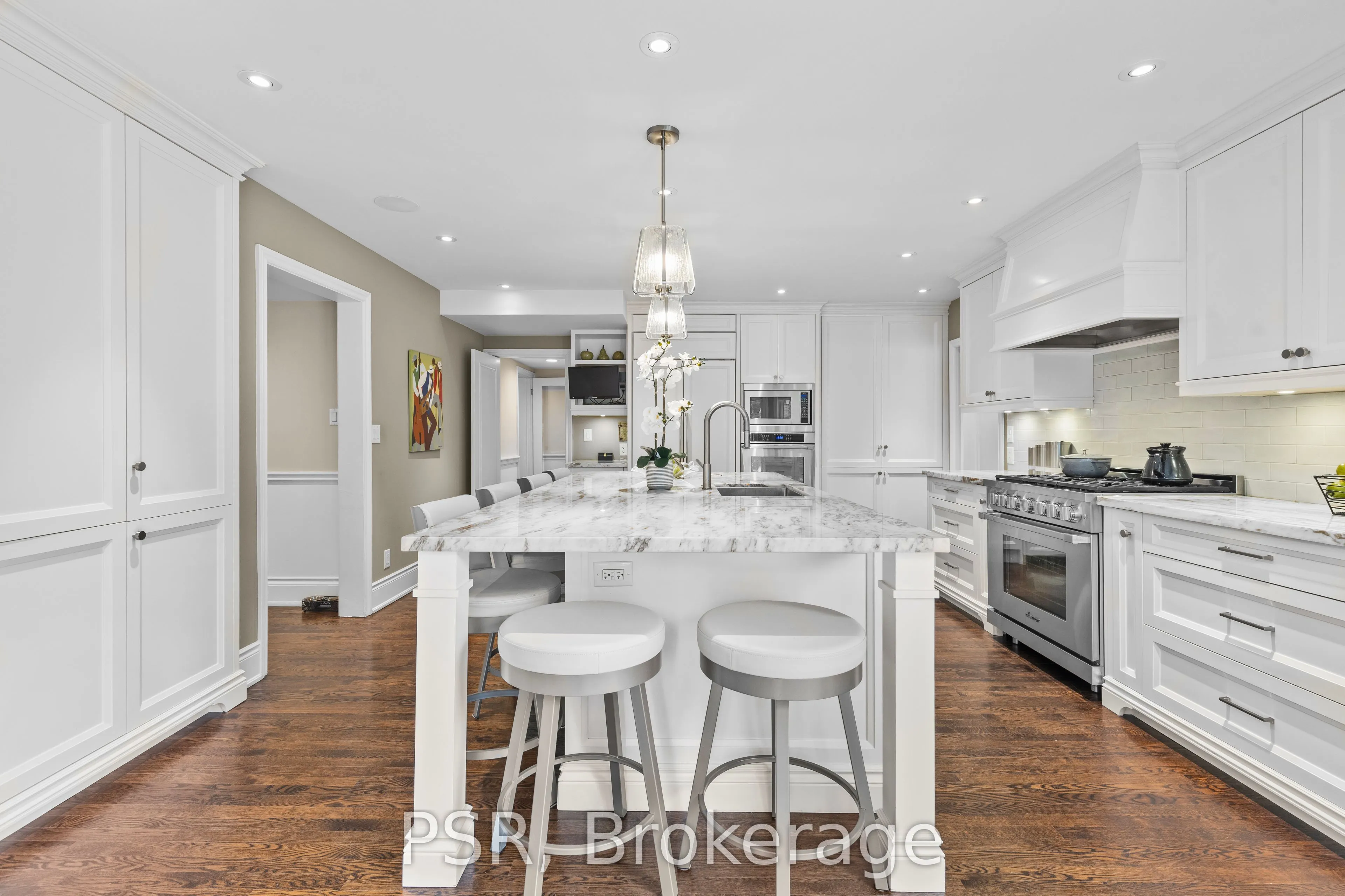 289 Indian Valley Trail