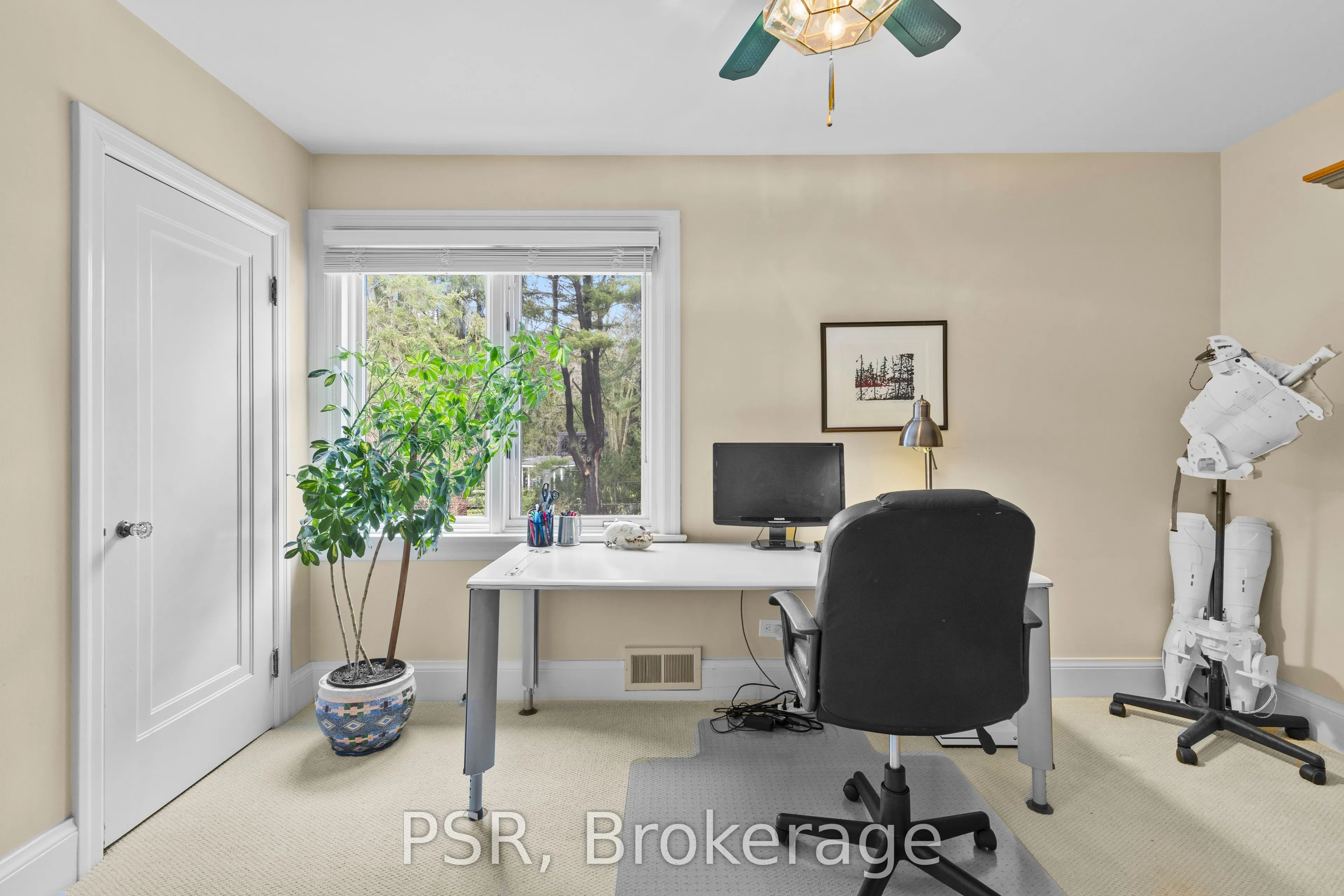 289 Indian Valley Trail