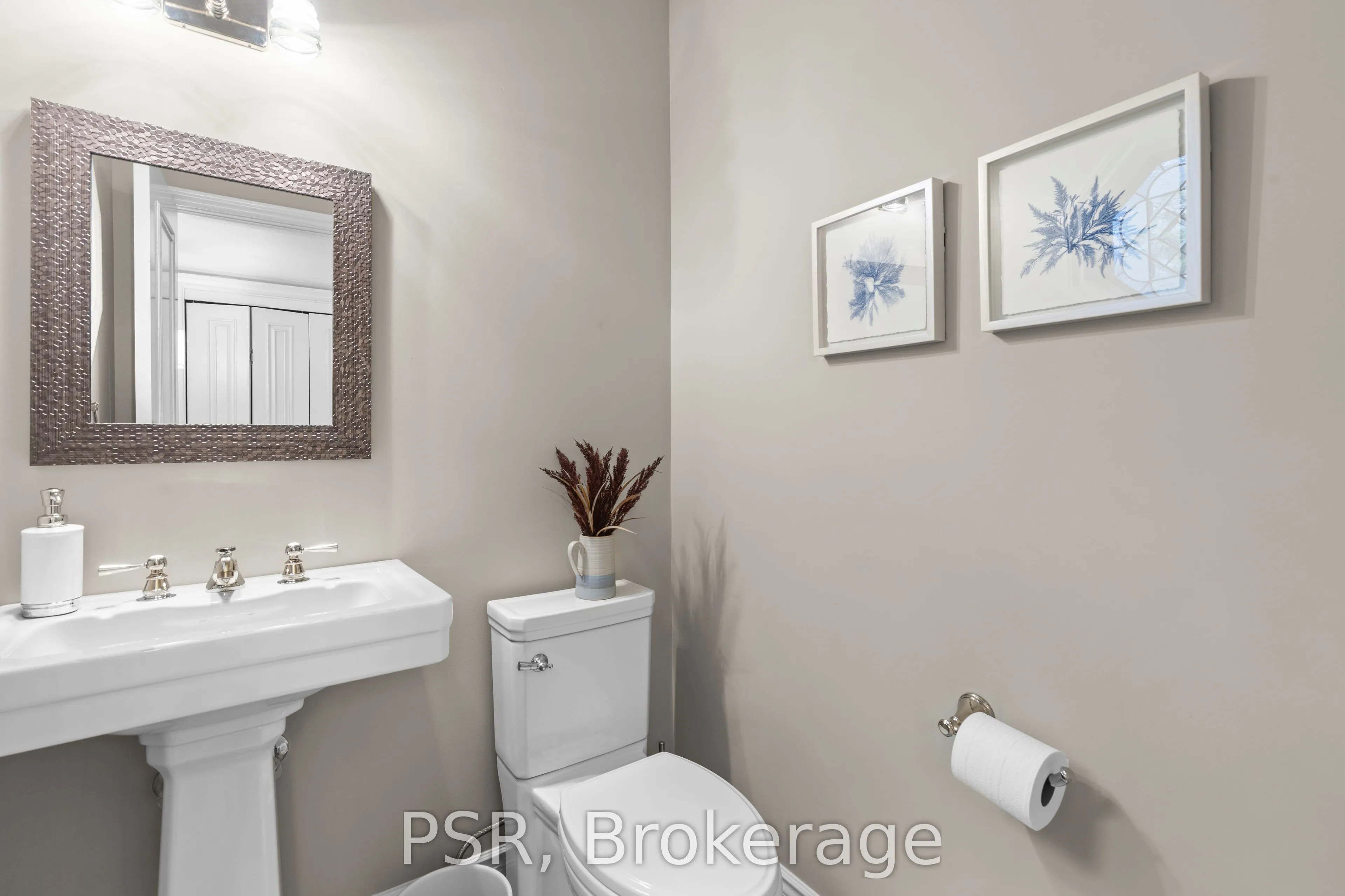 289 Indian Valley Trail