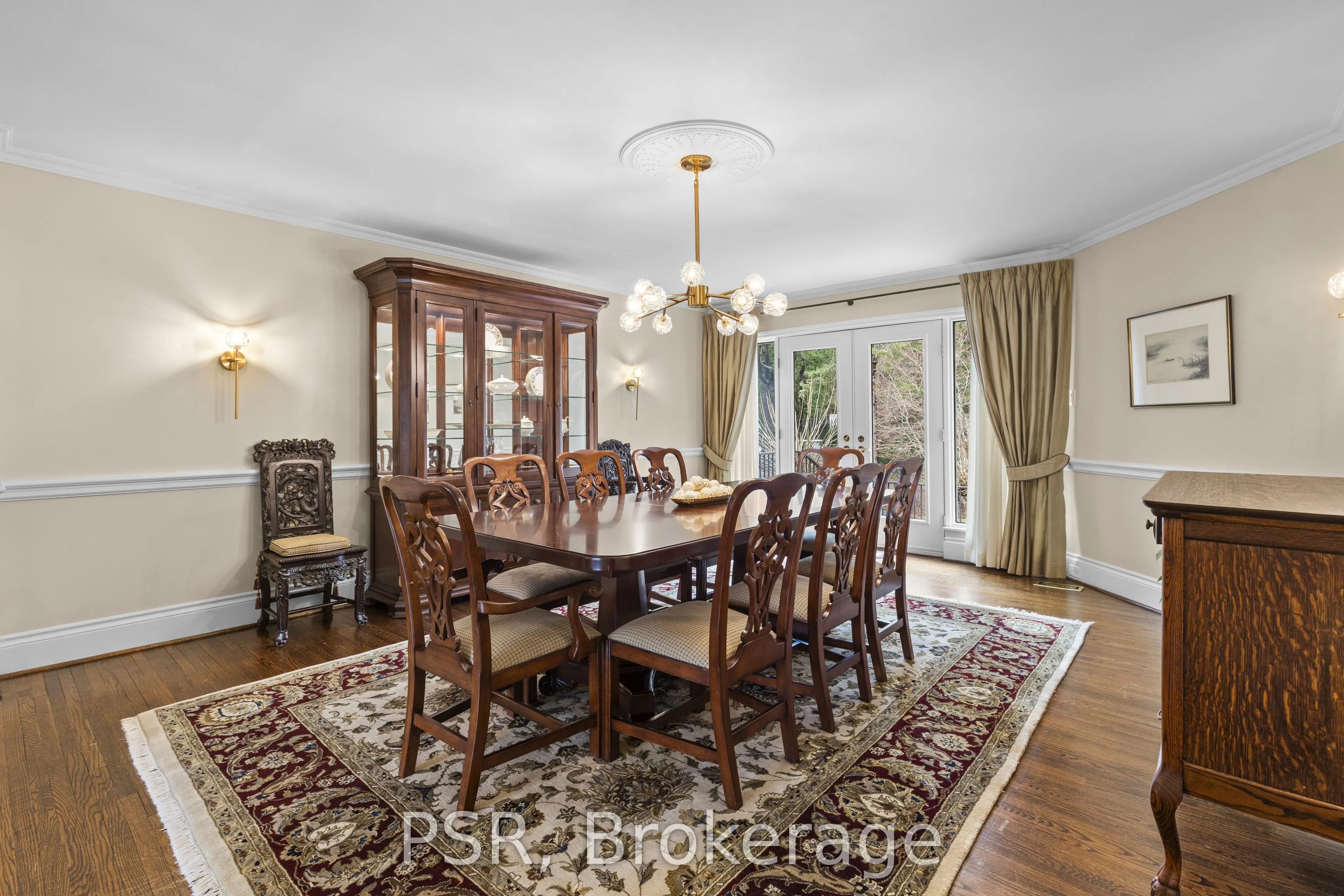 289 Indian Valley Trail