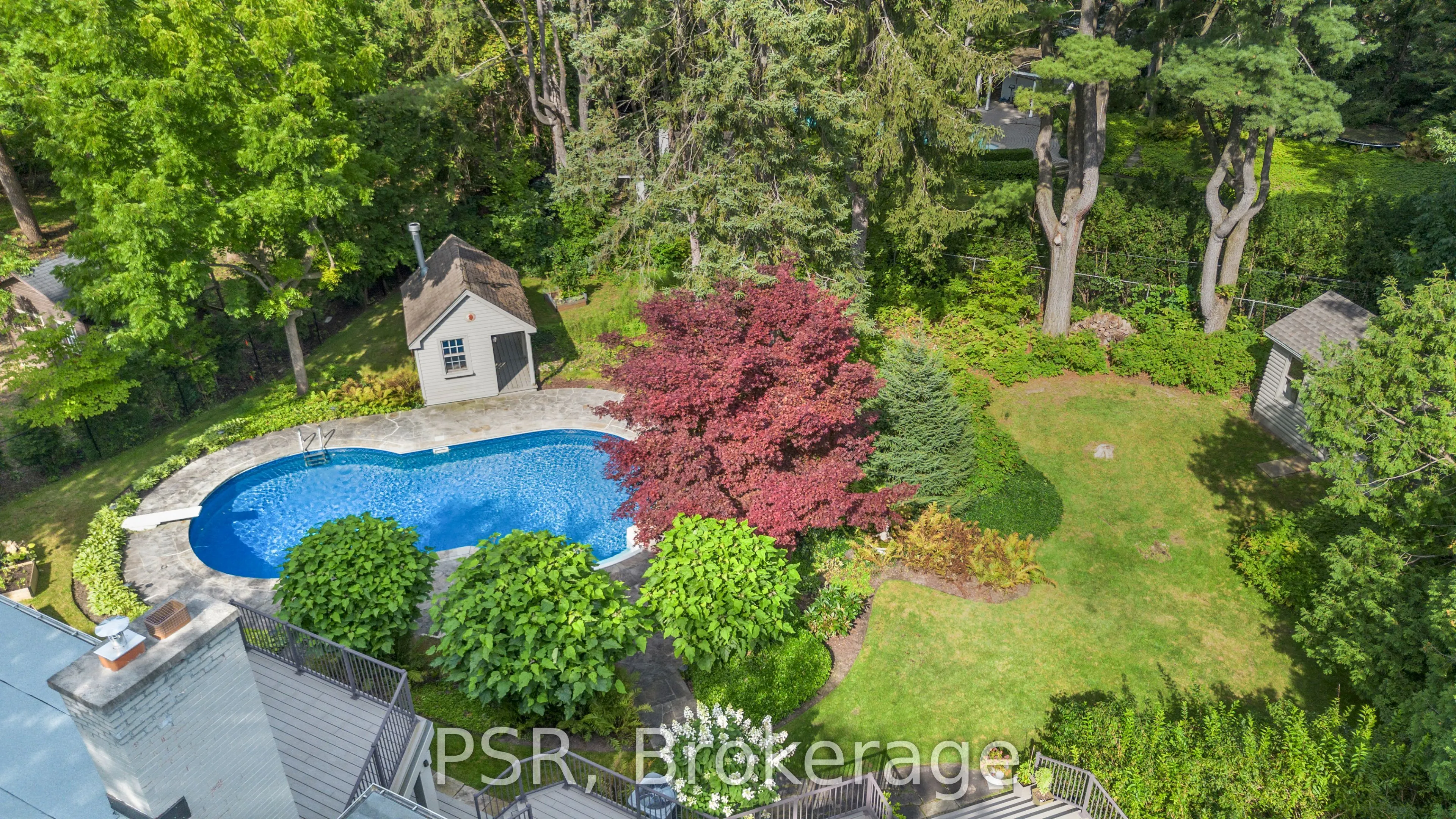 289 Indian Valley Trail