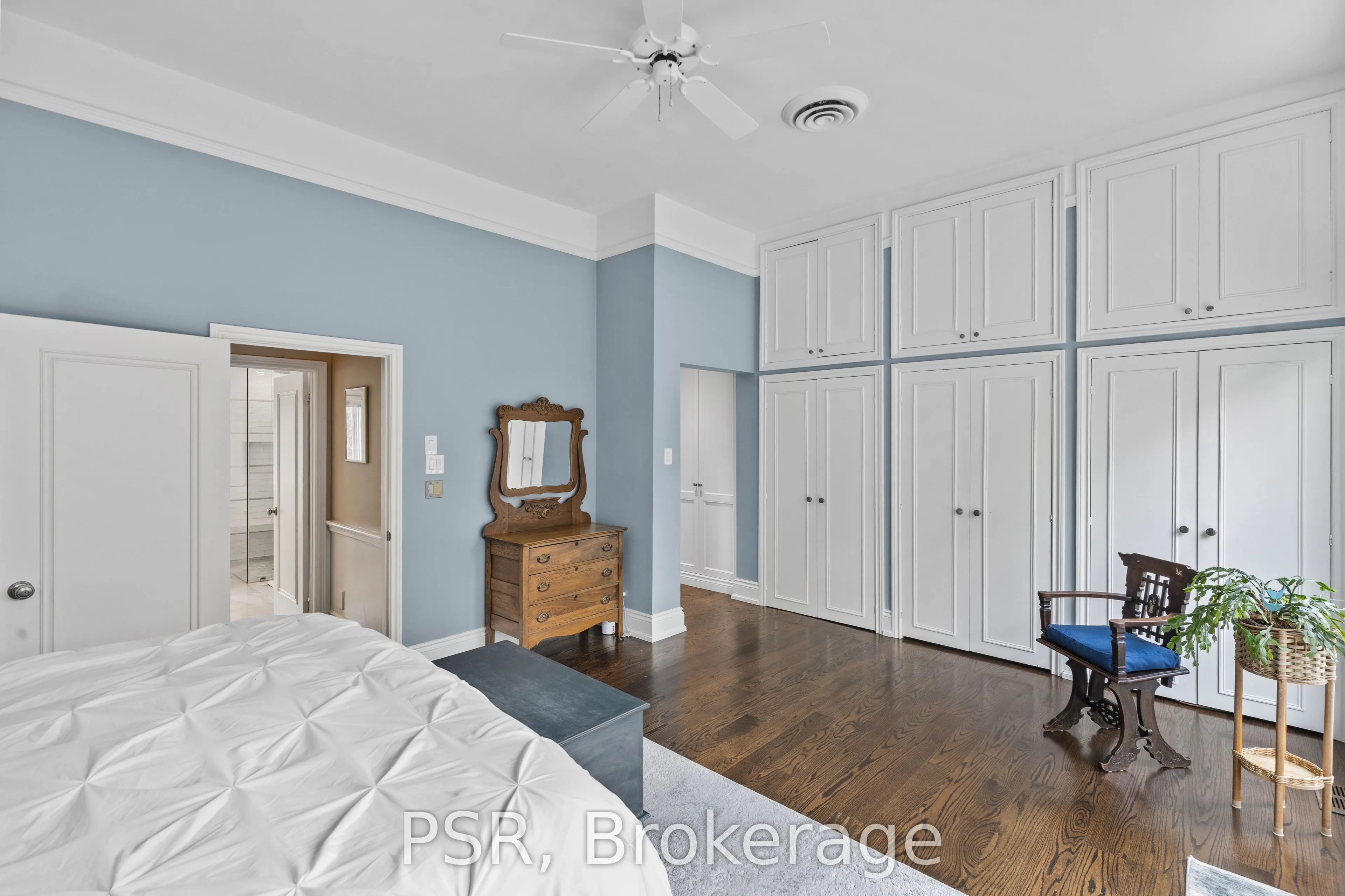 289 Indian Valley Trail