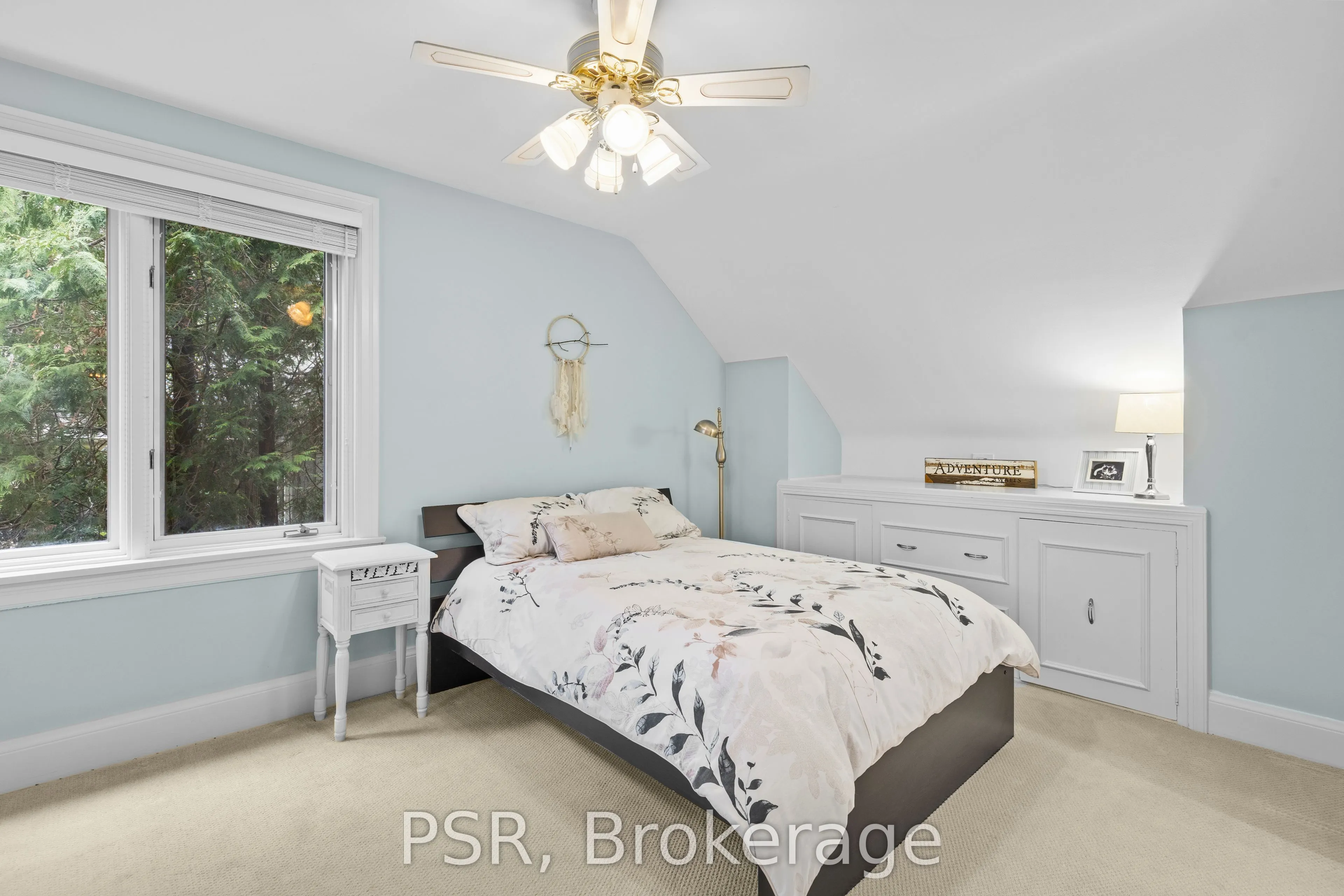 289 Indian Valley Trail