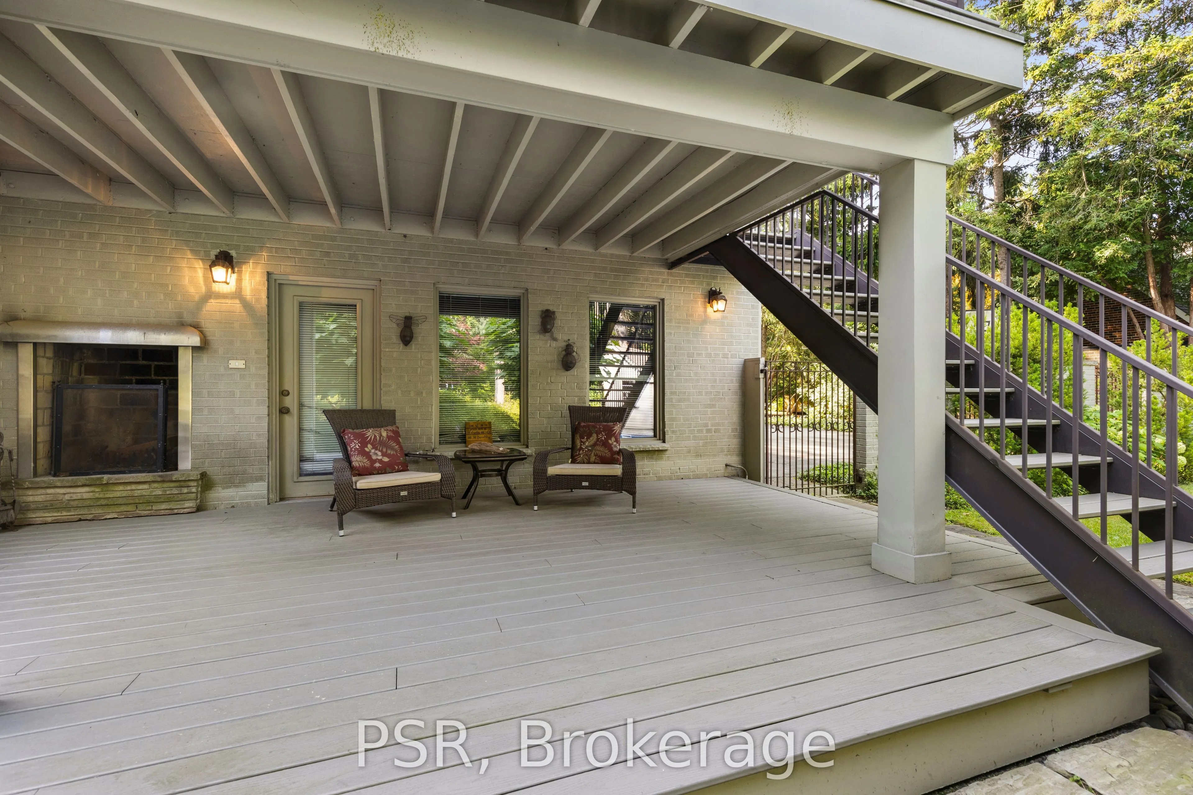 289 Indian Valley Trail