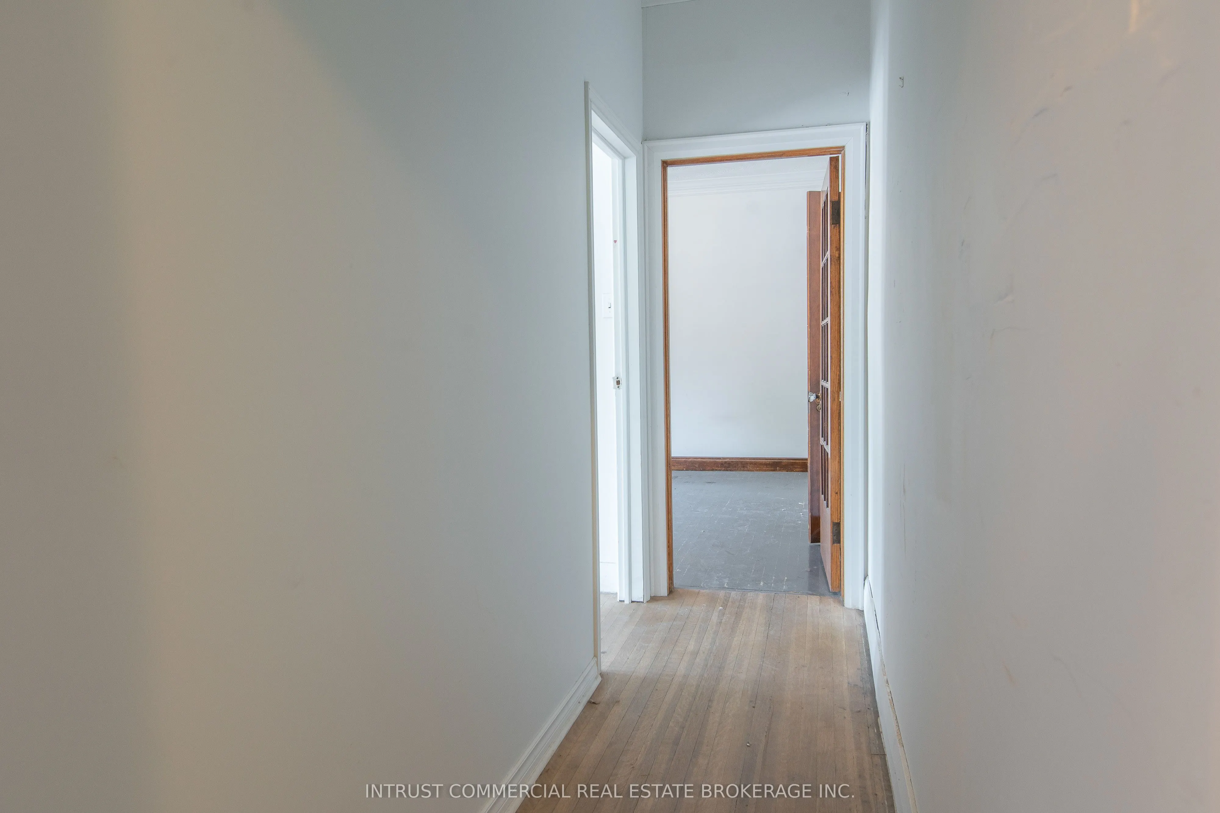 336 Pacific Avenue