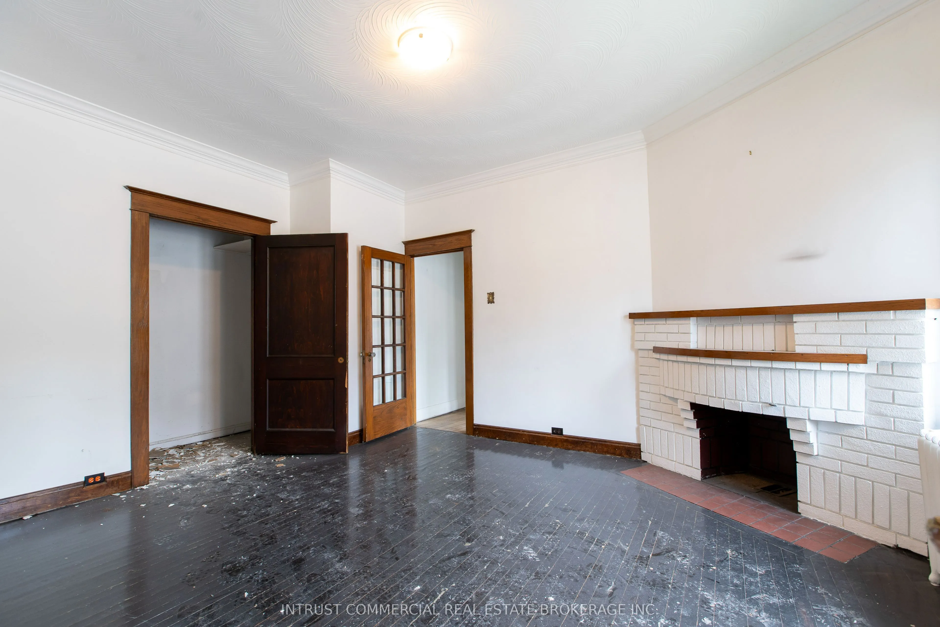 336 Pacific Avenue