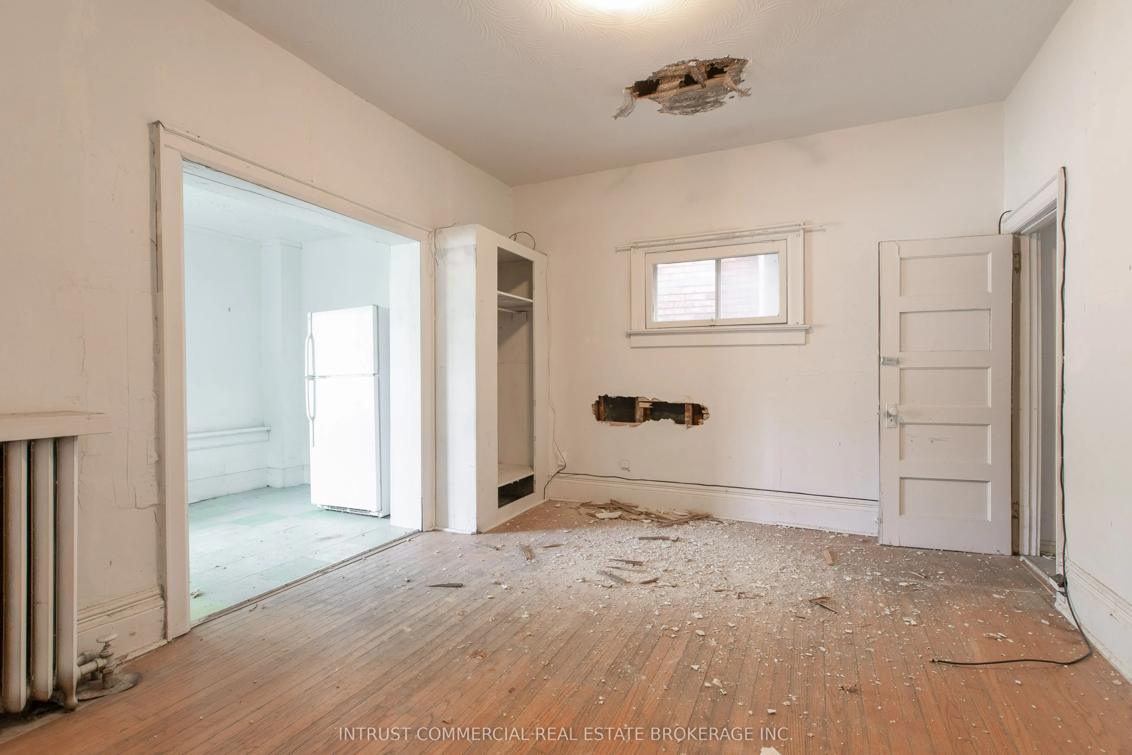 336 Pacific Avenue