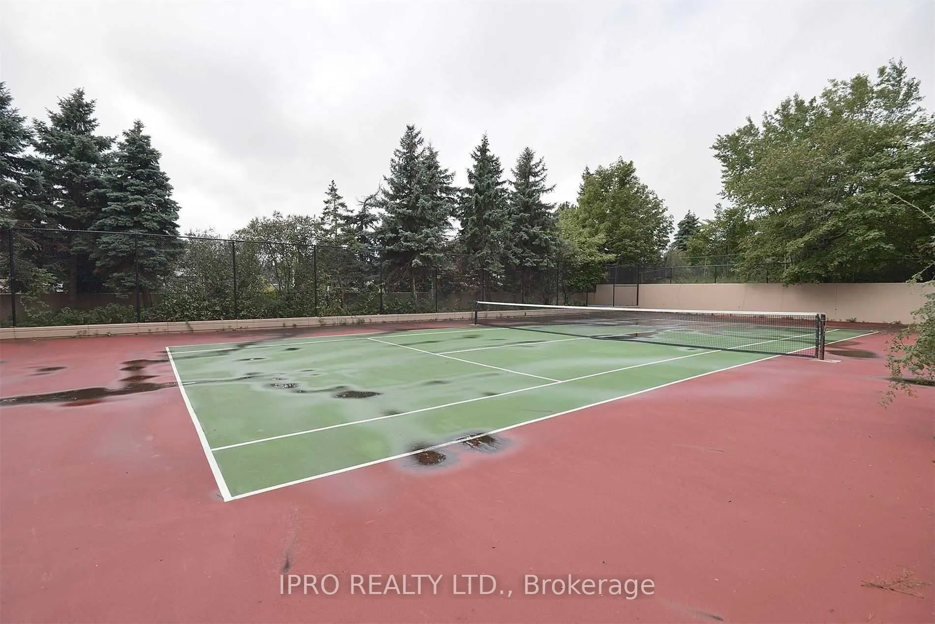 135 hillcrest Avenue, #2208