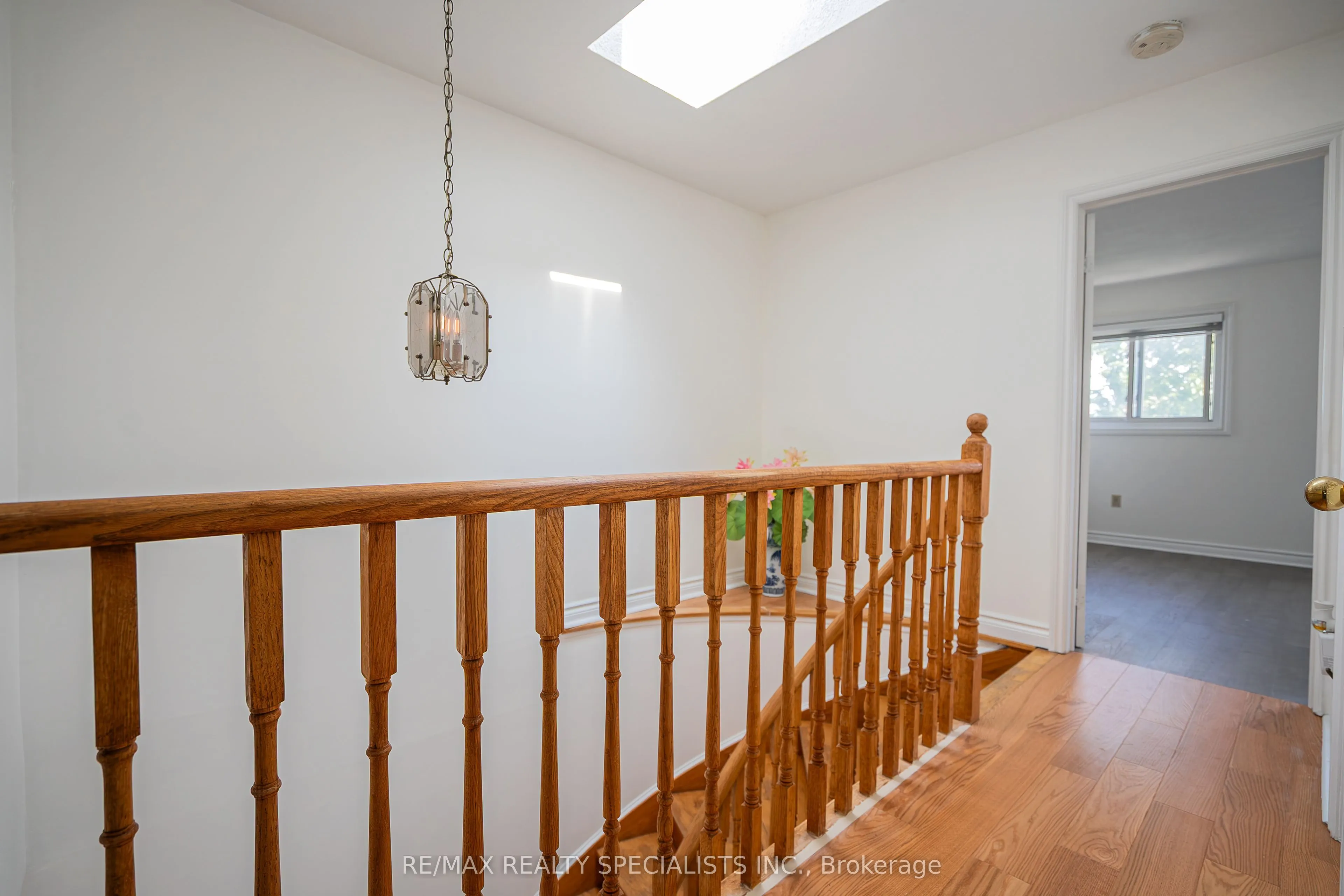 25 Auburn Avenue