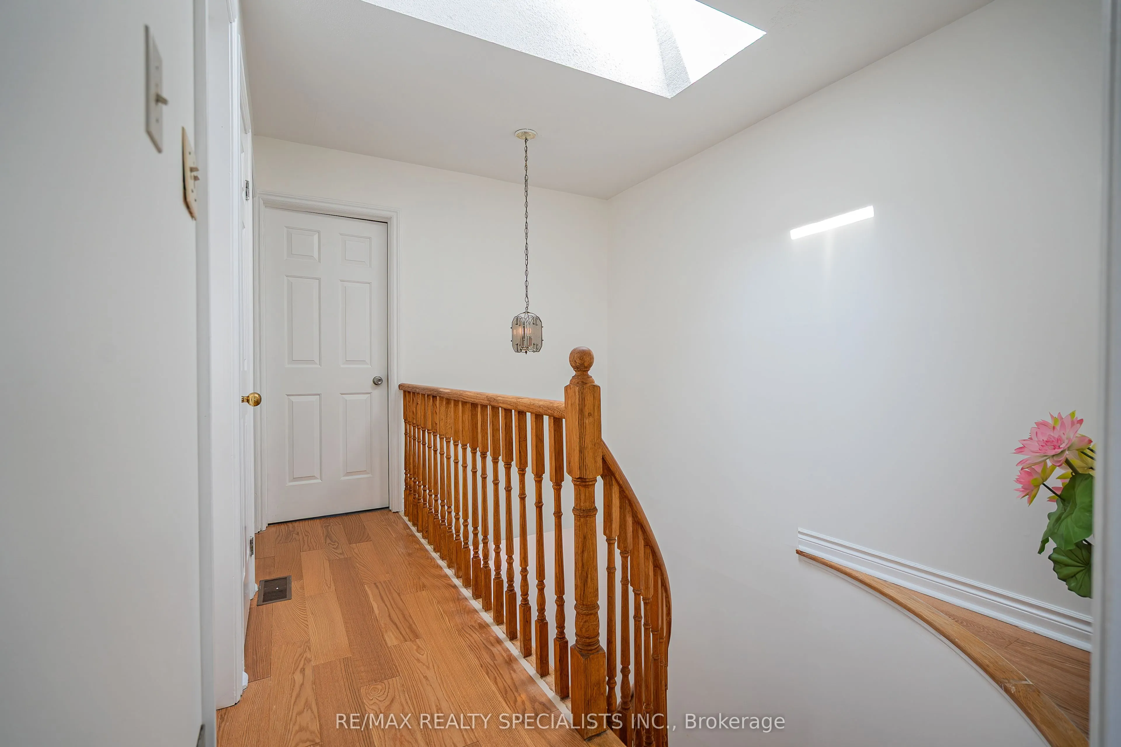 25 Auburn Avenue